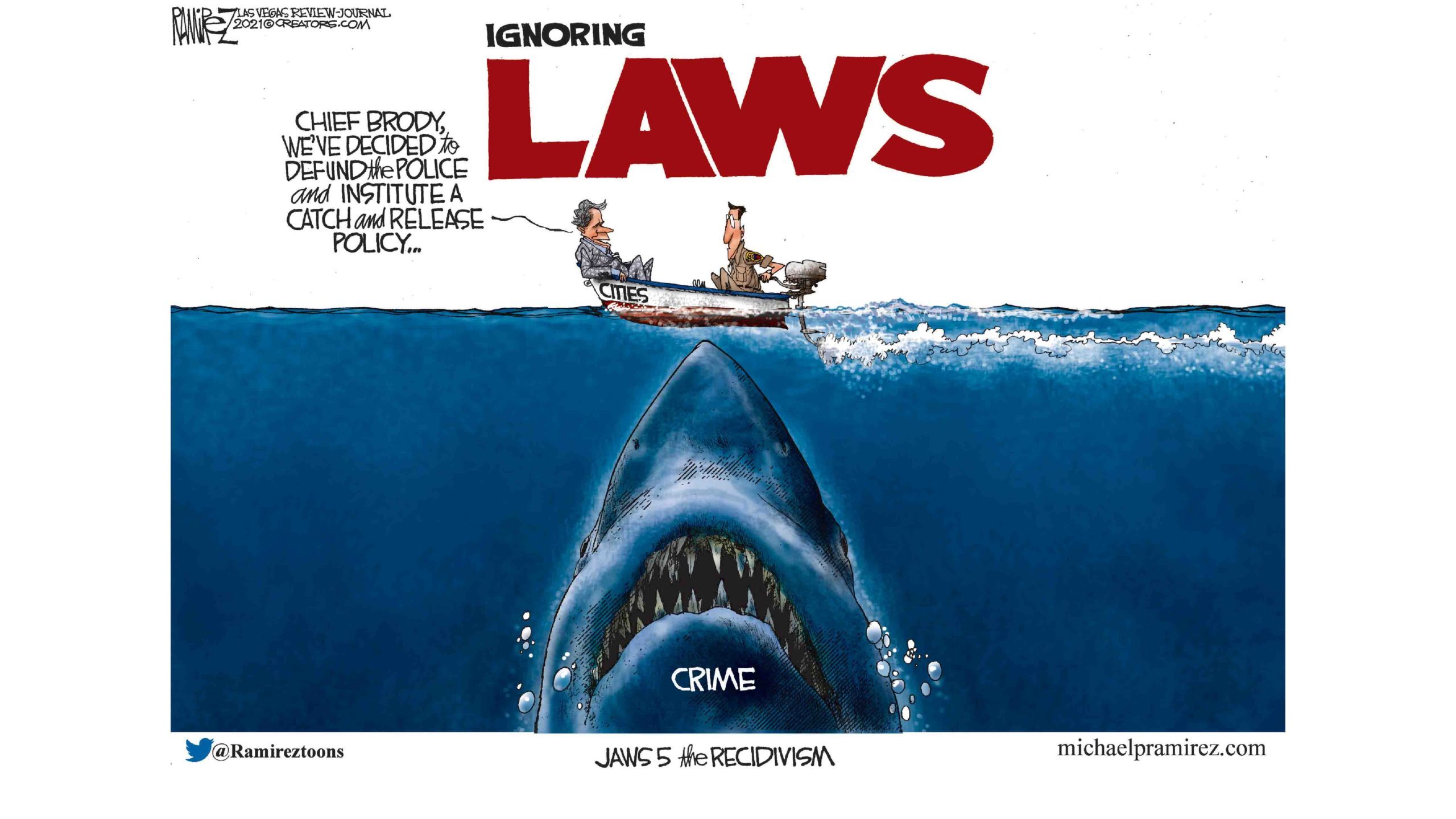 Cartoon 8 31 21 scaled