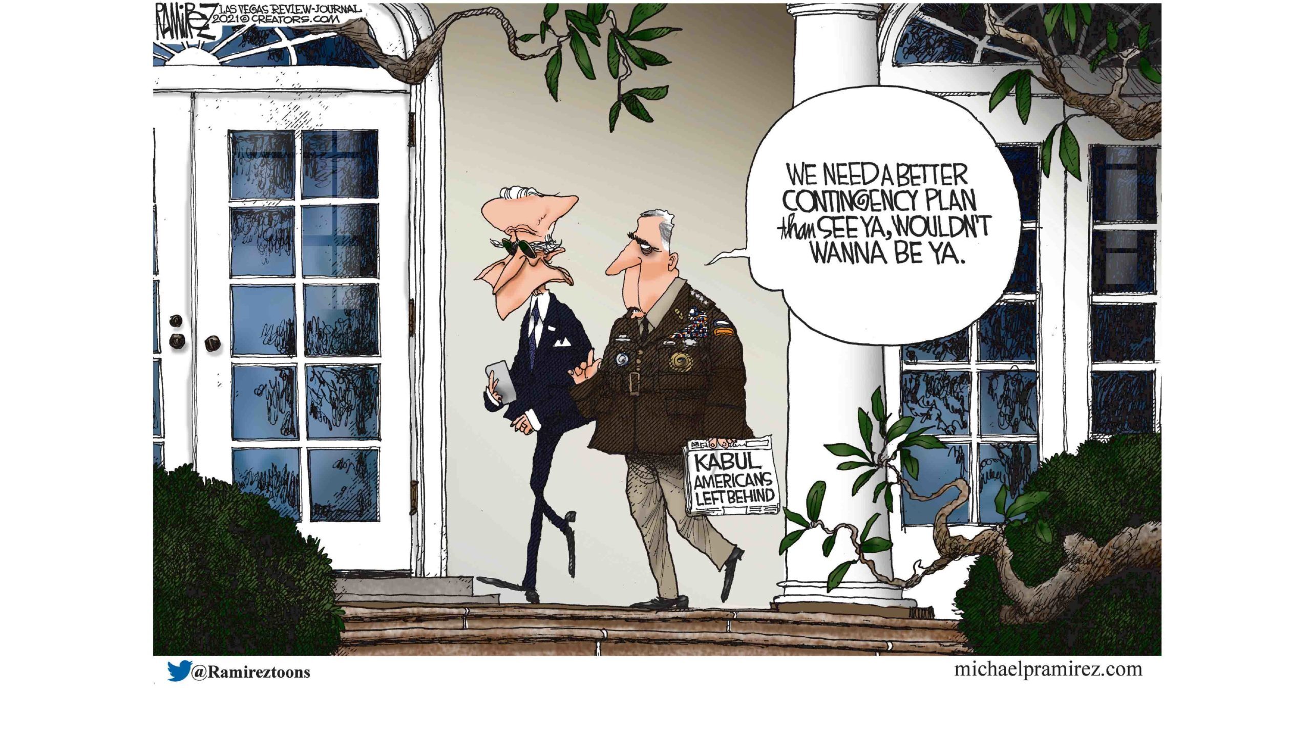 Cartoon 9 1 21 scaled