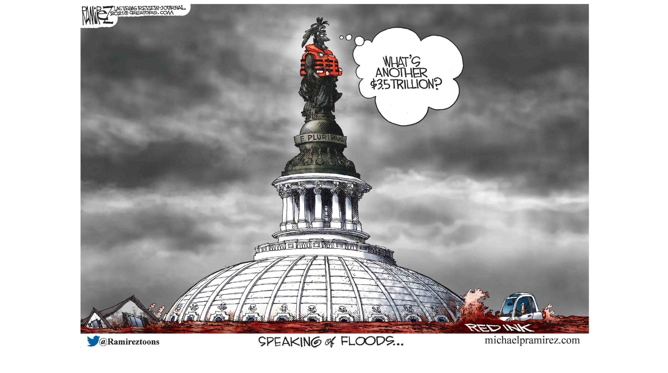 Cartoon 9 10 21 scaled