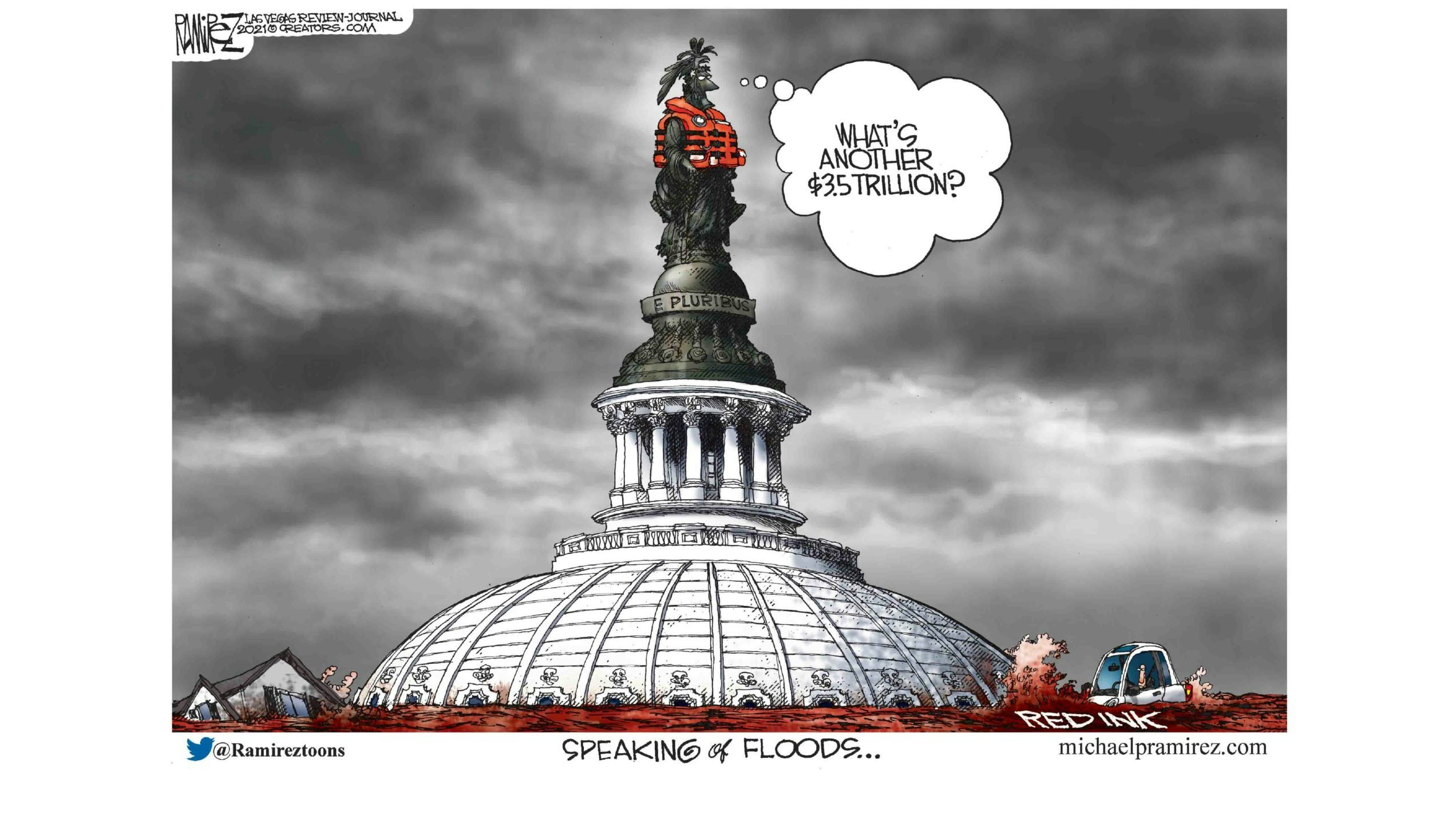 Cartoon 9 10 21 scaled