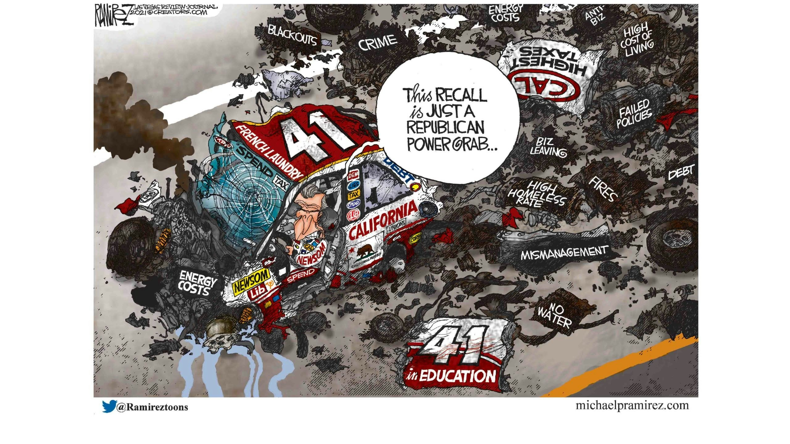 Cartoon 9 13 21 scaled