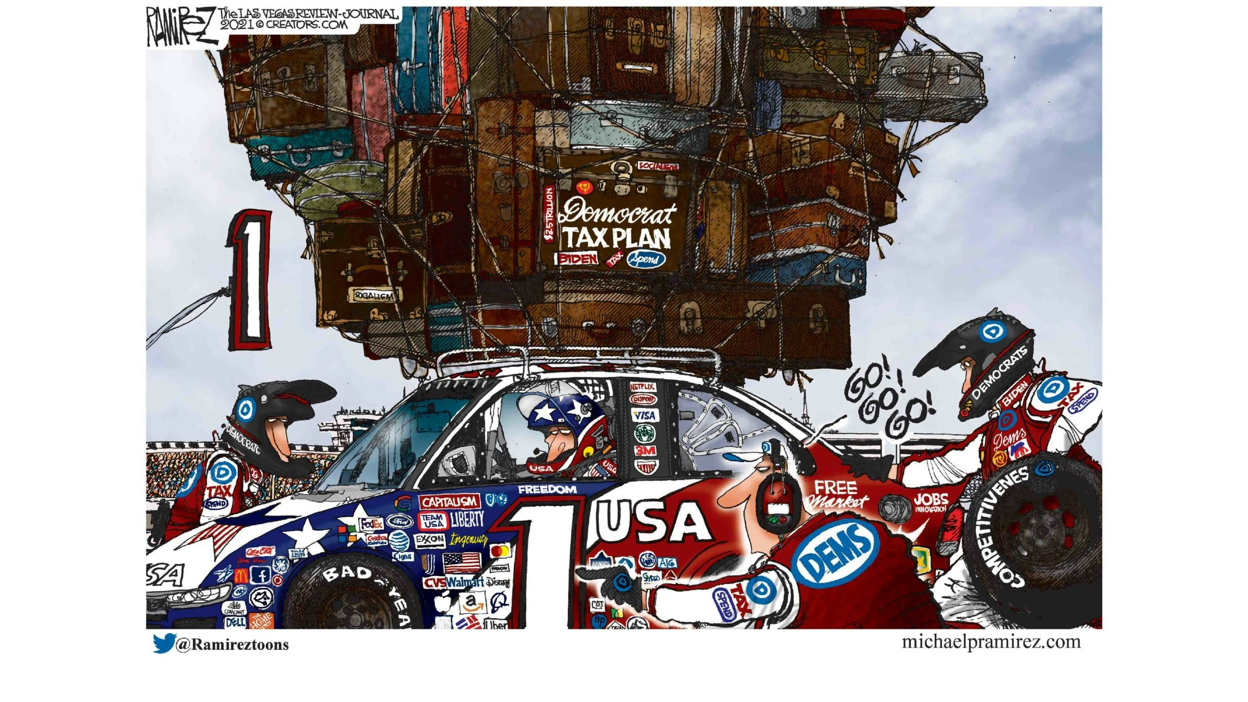 Cartoon 9 15 21 scaled