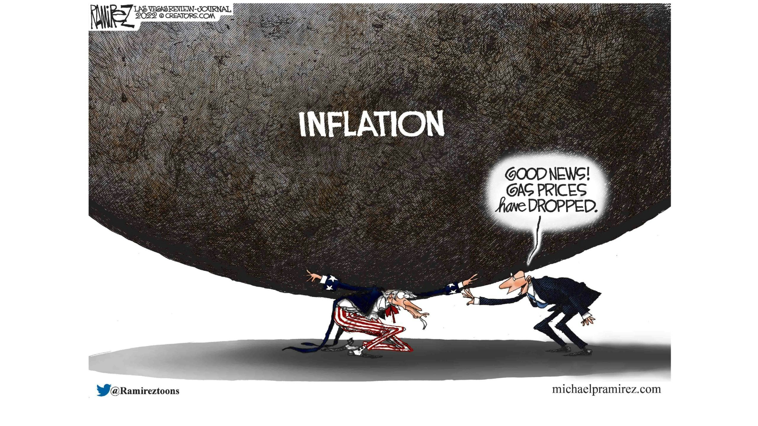 Cartoon 9 15 22 scaled