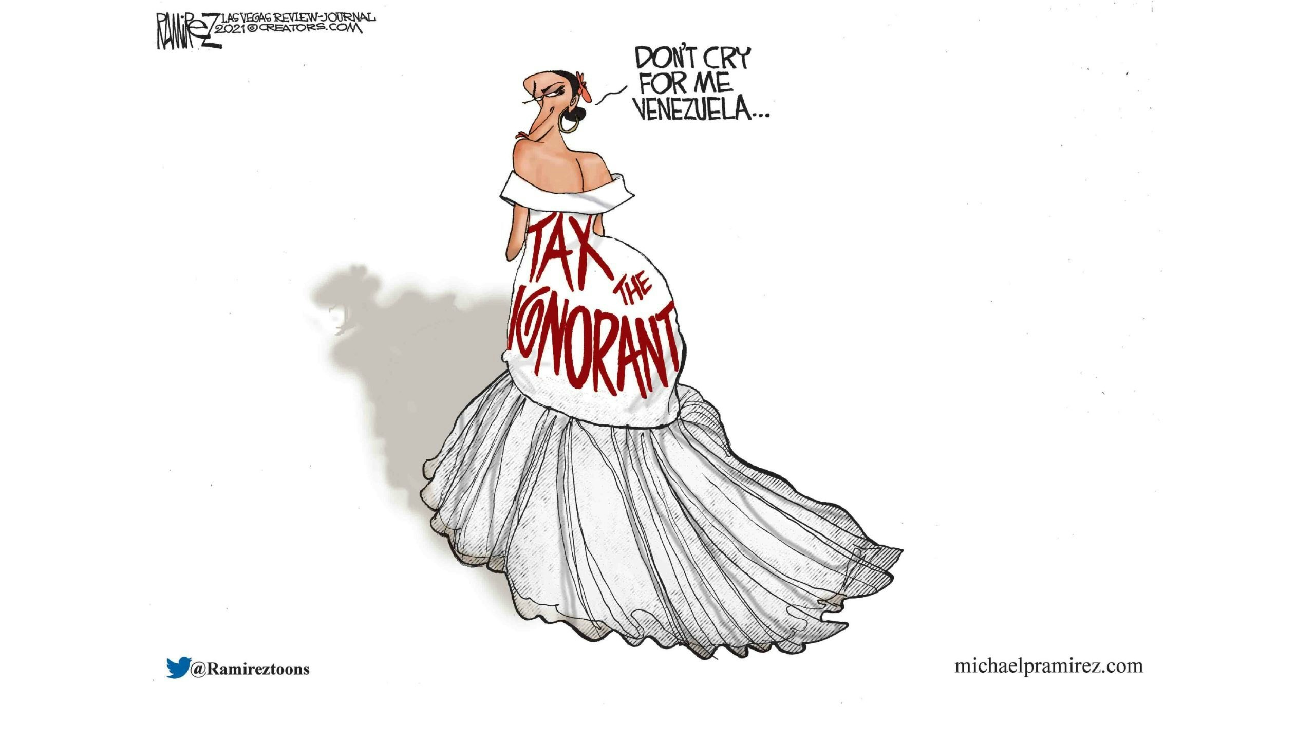 Cartoon 9 16 21 scaled