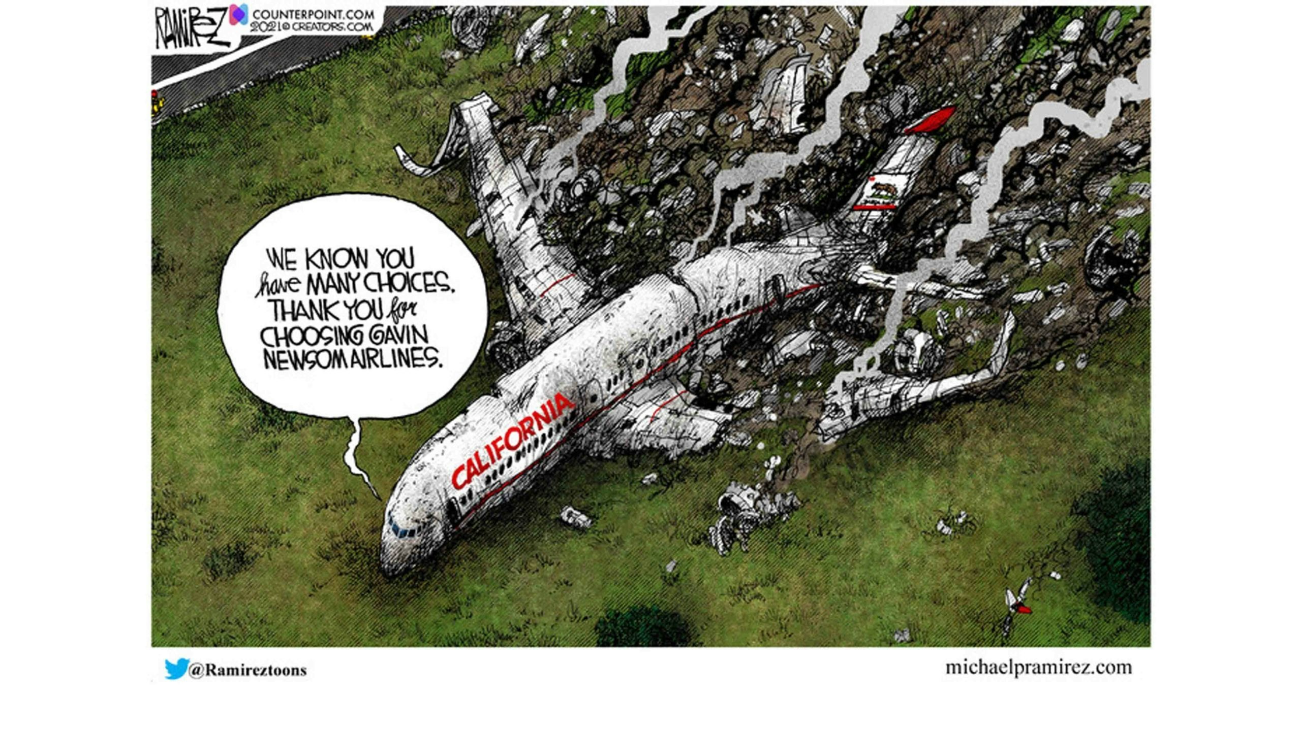 Cartoon 9 17 21 scaled