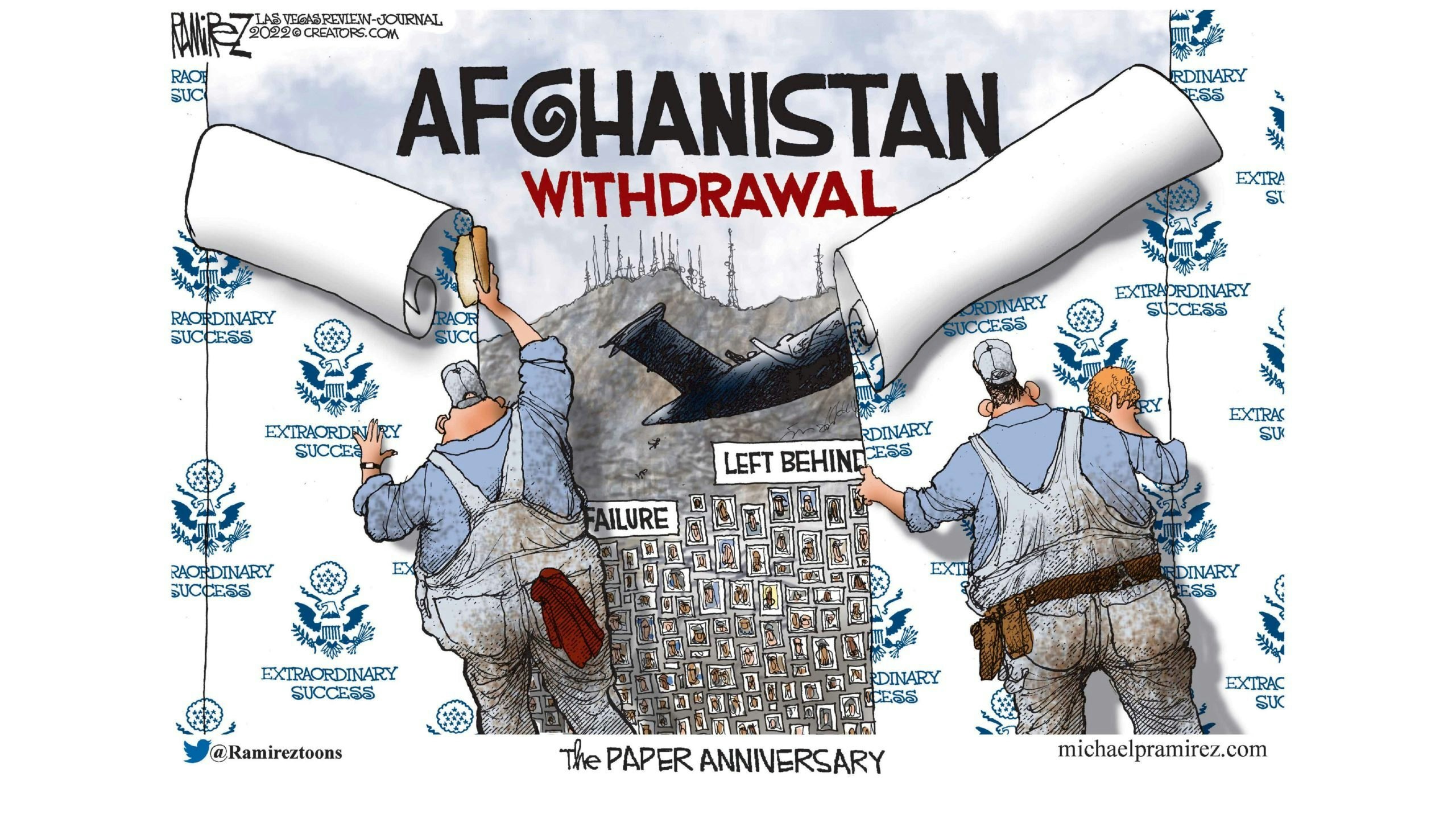 Cartoon 9 2 22 scaled