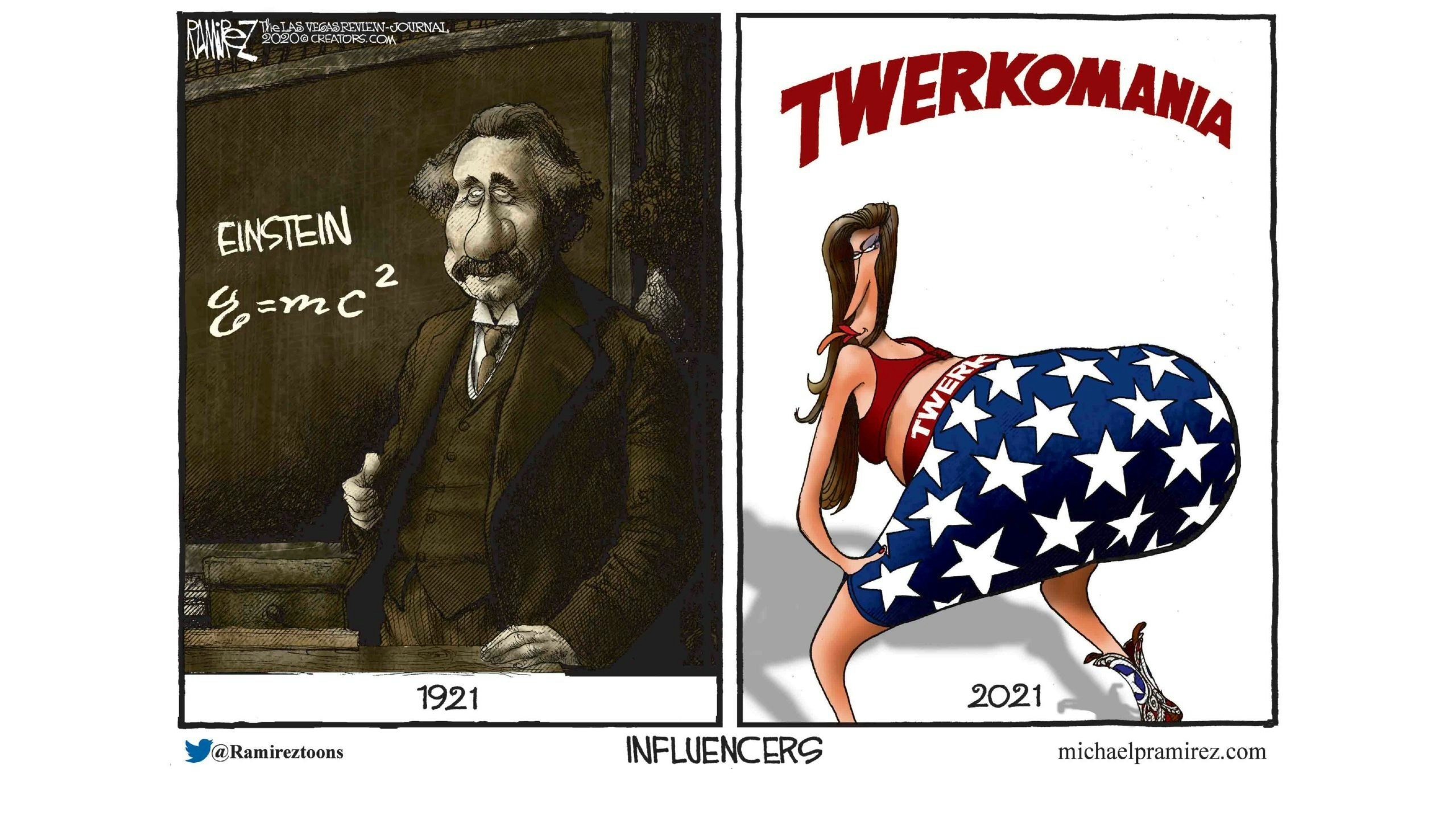 Cartoon 9 21 21 scaled