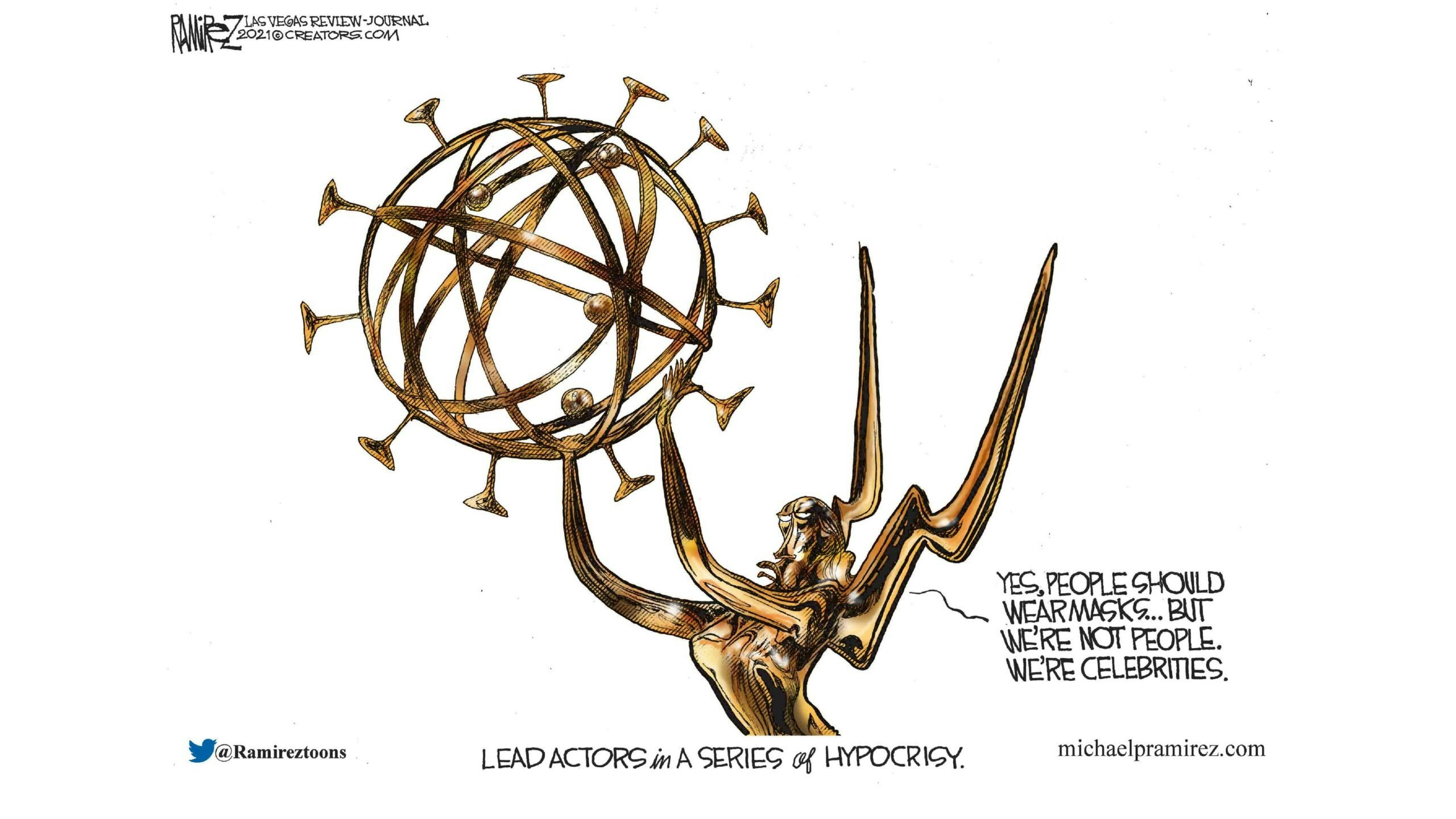 Cartoon 9 23 21 scaled