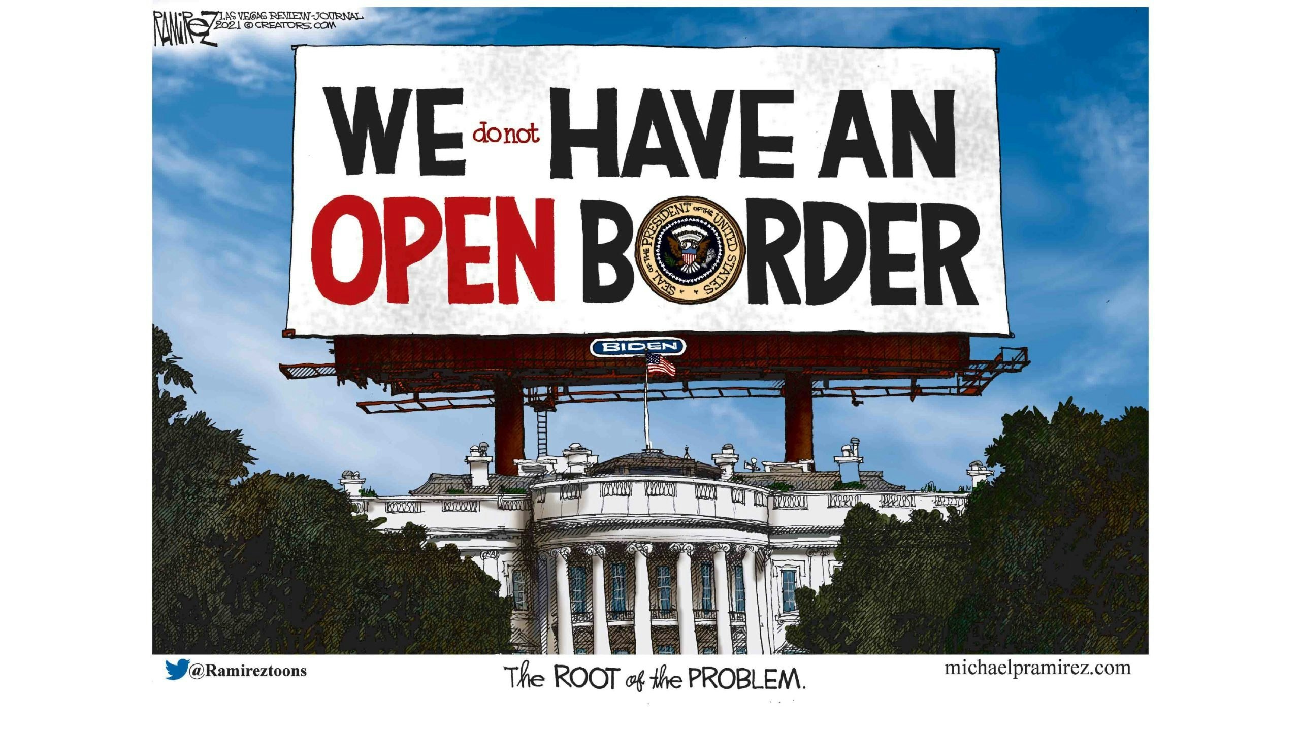 Cartoon 9 26 21 scaled