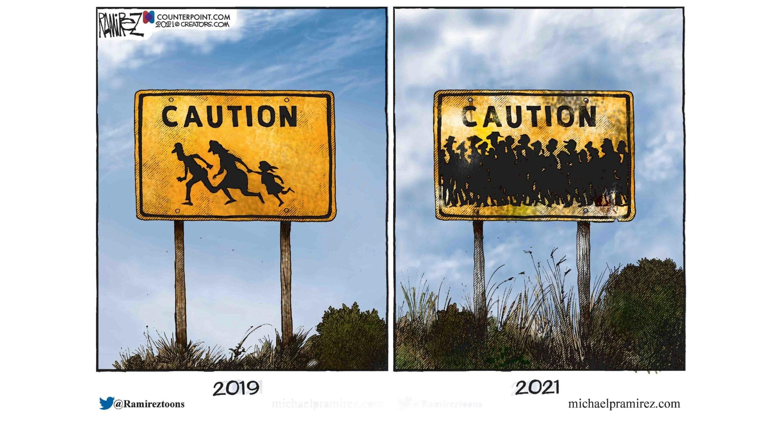 Cartoon 9 28 21 scaled