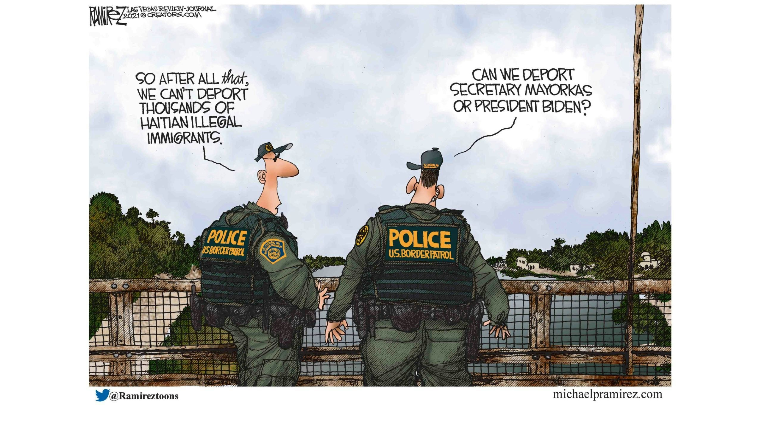 Cartoon 9 29 21 scaled