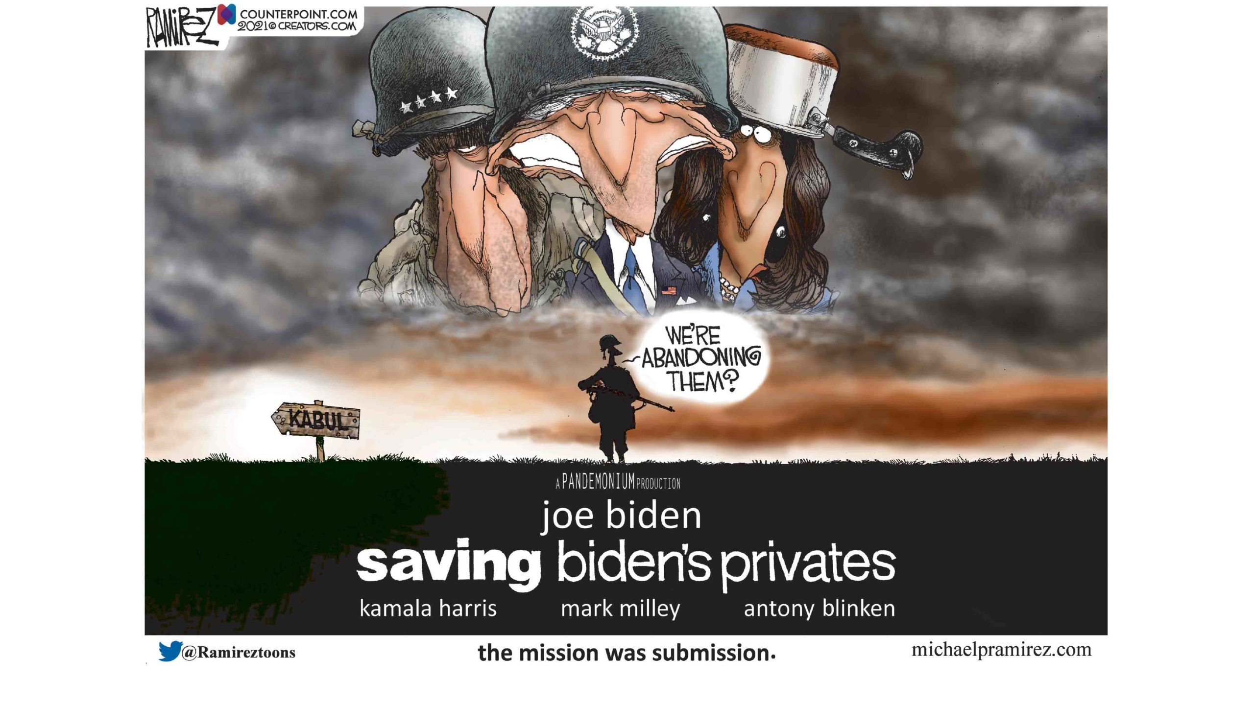 Cartoon 9 3 21 scaled