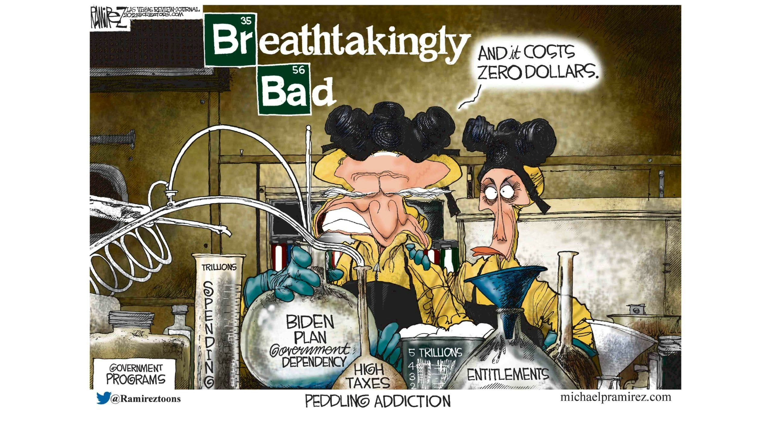 Cartoon 9 30 21 scaled