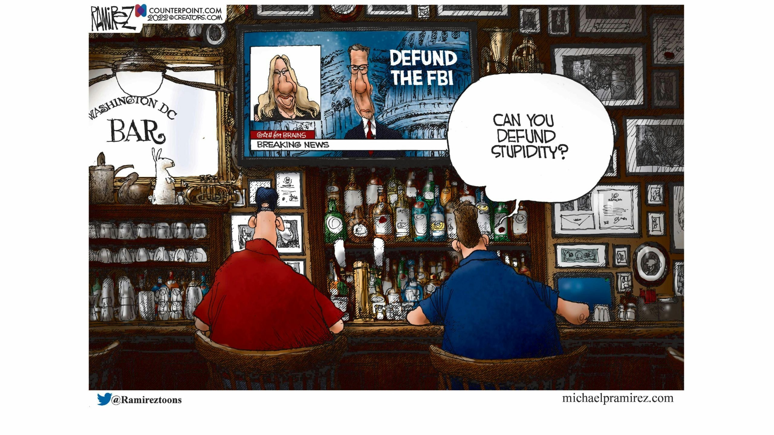 Cartoon 9 6 22 scaled