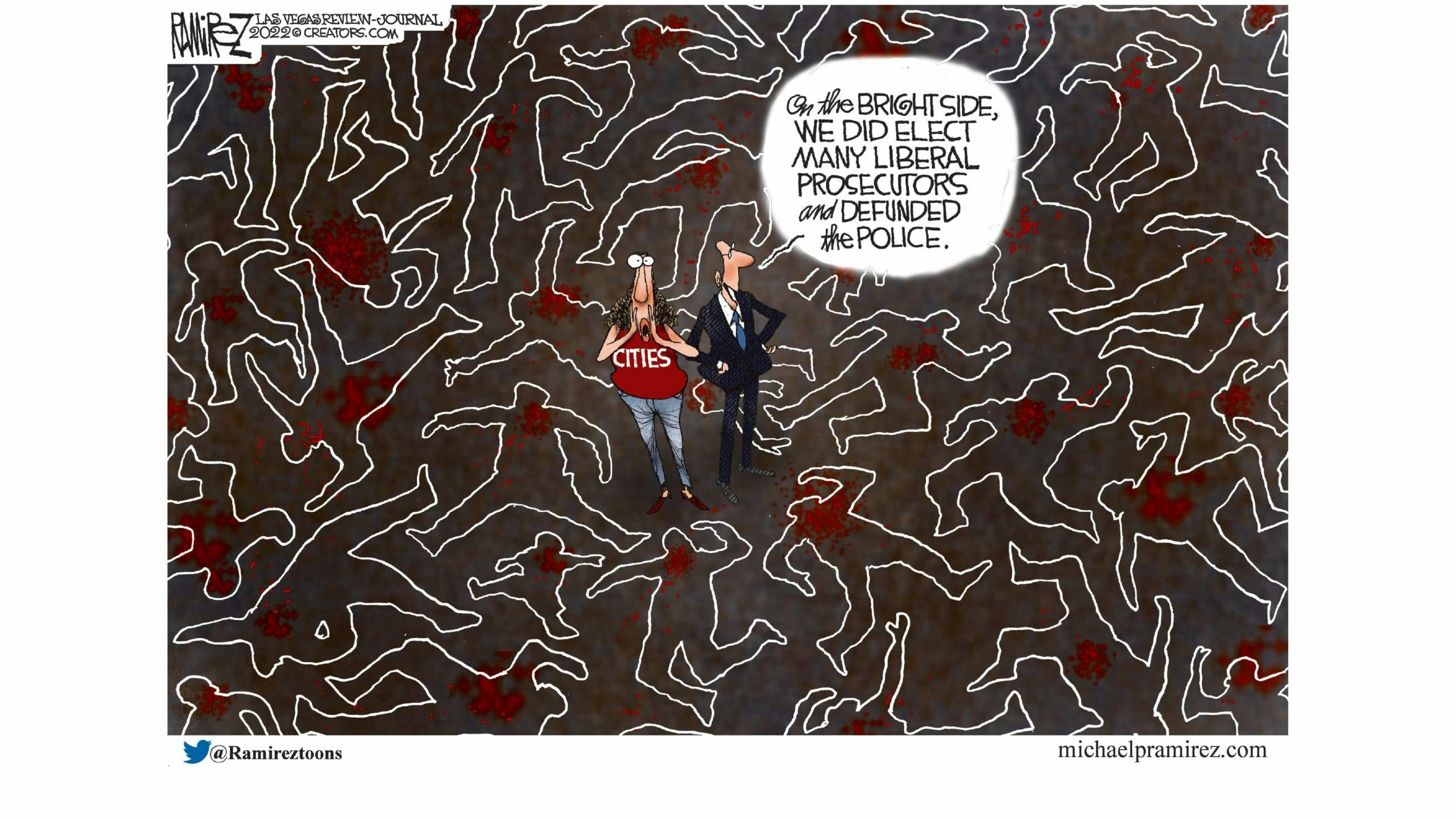 Cartoon 9 7 22 scaled