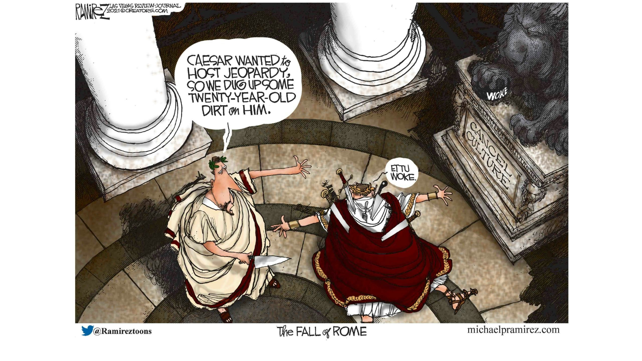 Cartoon 9 8 21 scaled