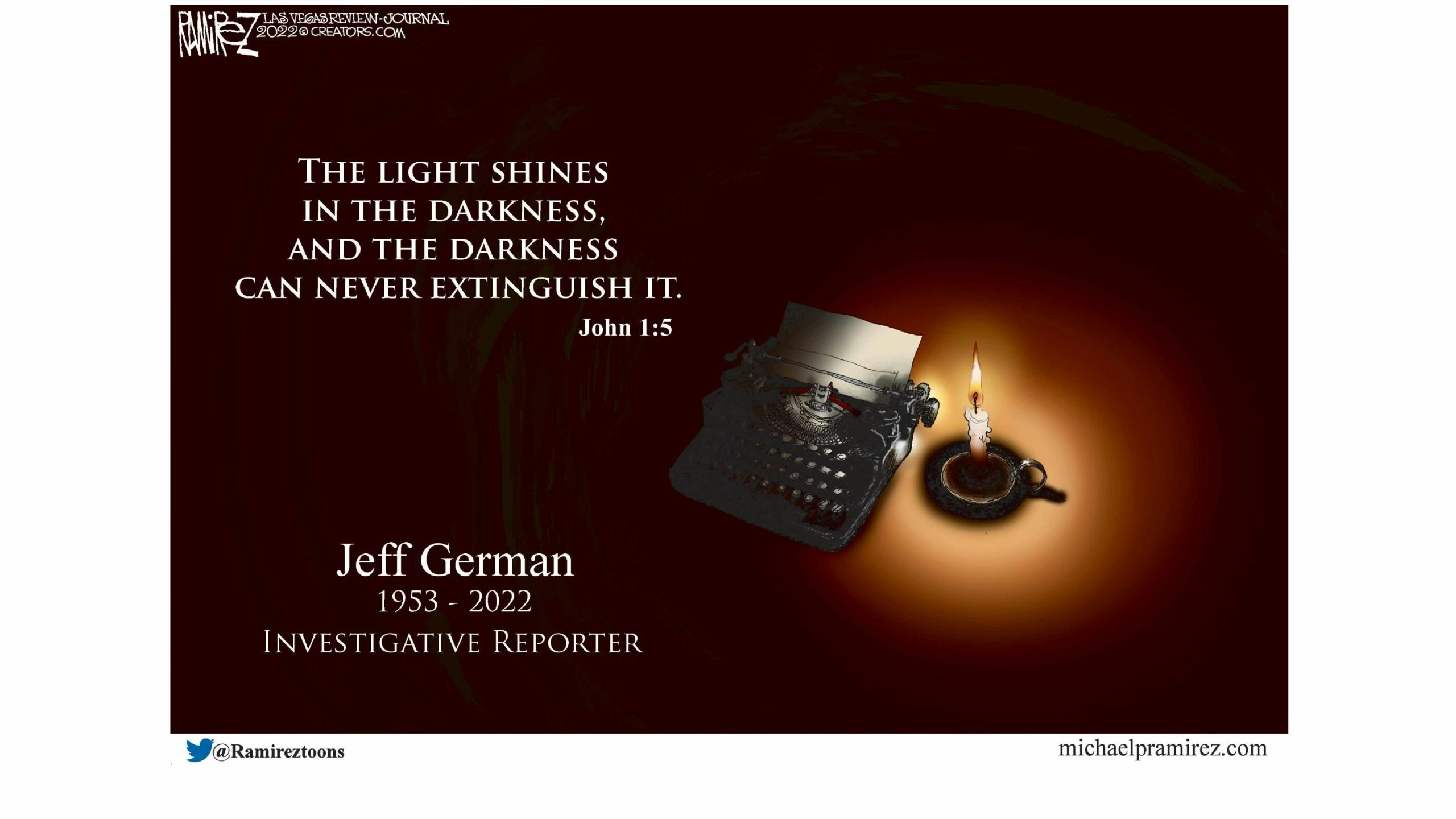 Cartoon 9 8 22 scaled