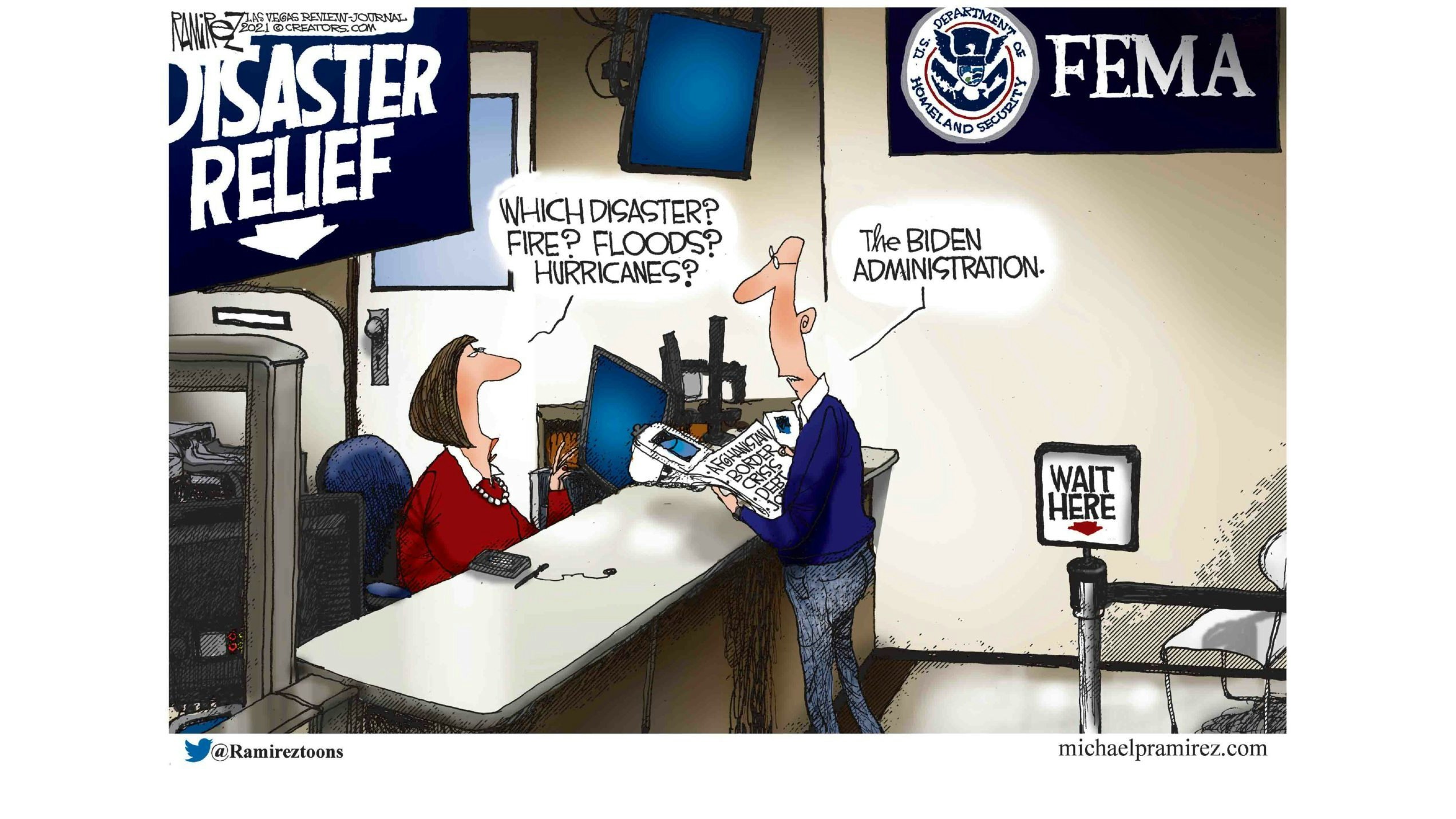 Cartoon 9 9 21 scaled