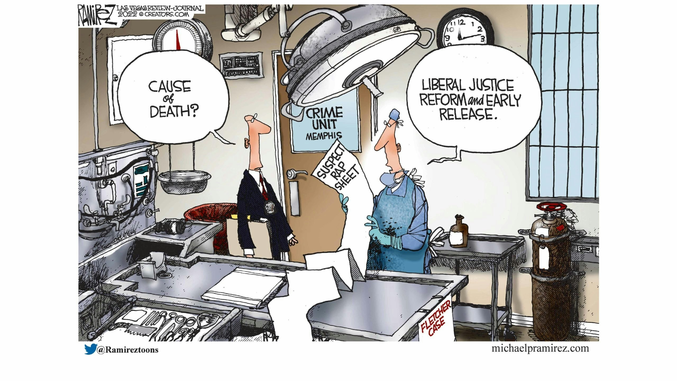 Cartoon 9 9 22 scaled