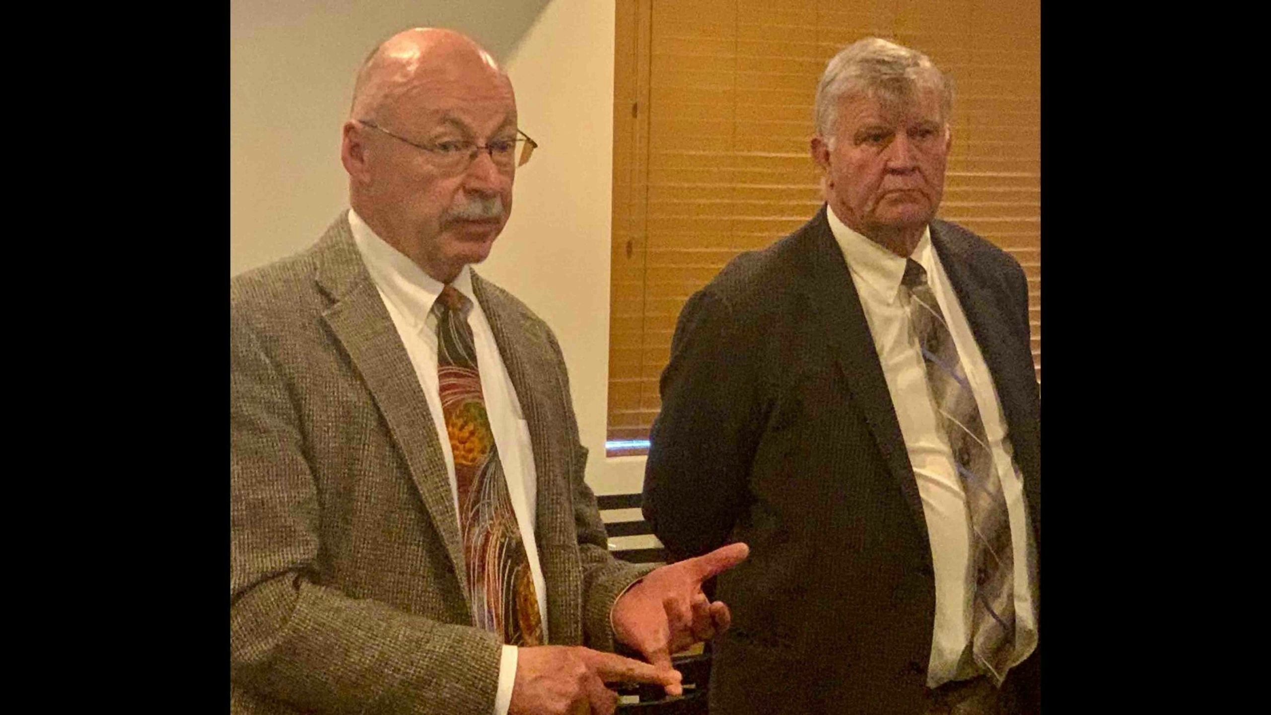 Case larsen photo scaled