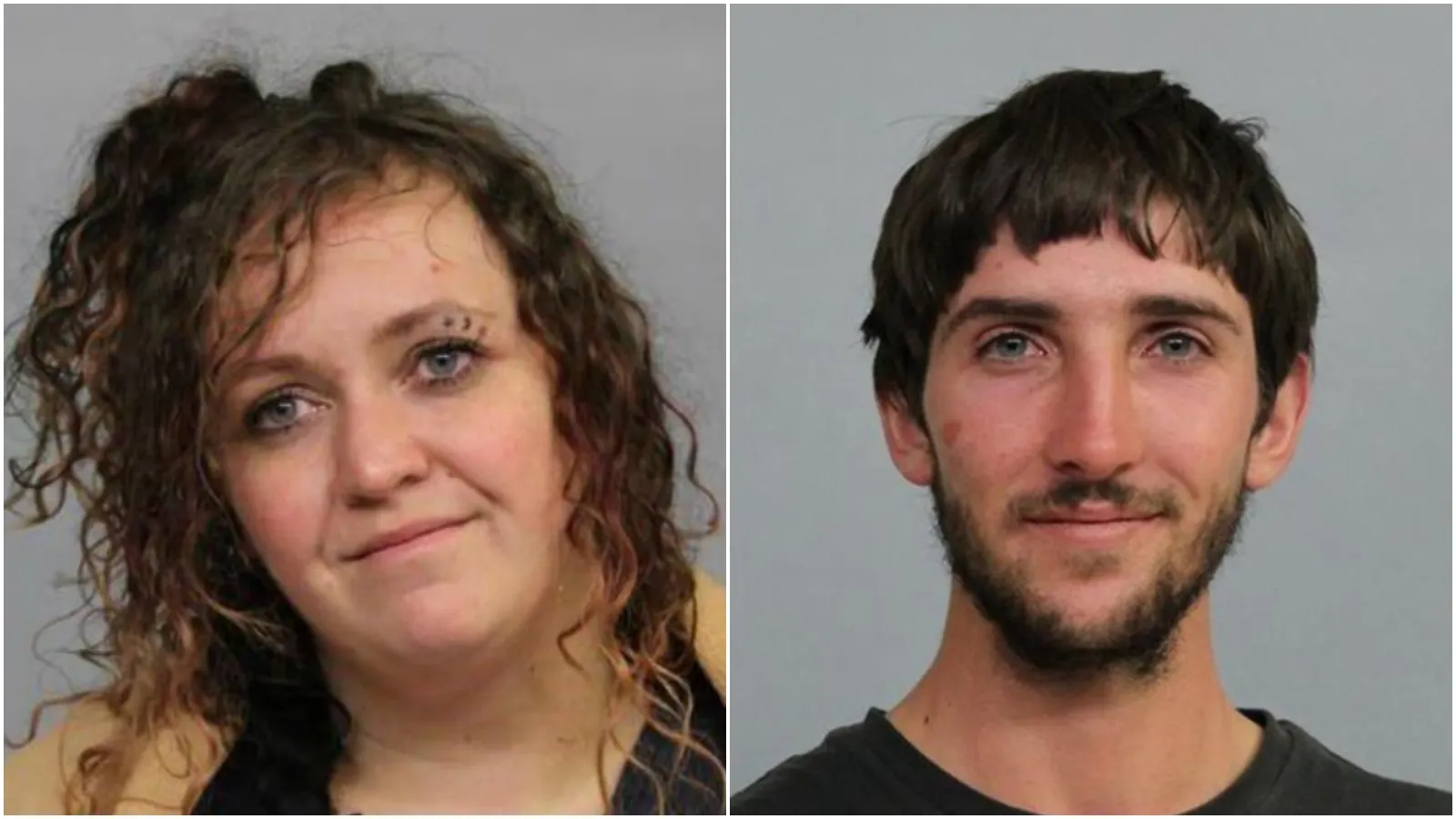 Casper shoot victims