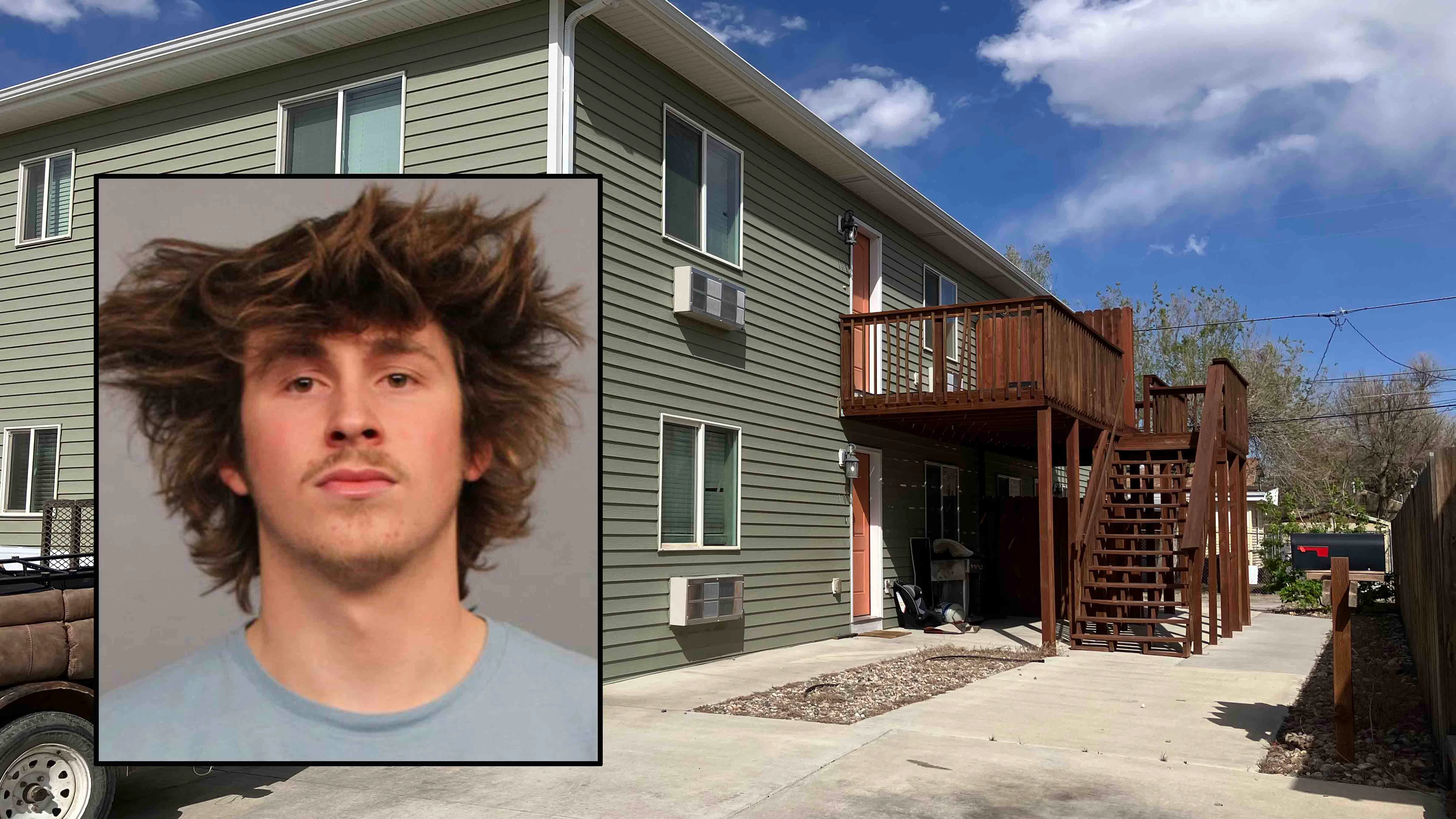 Casper standoff 4 22 26