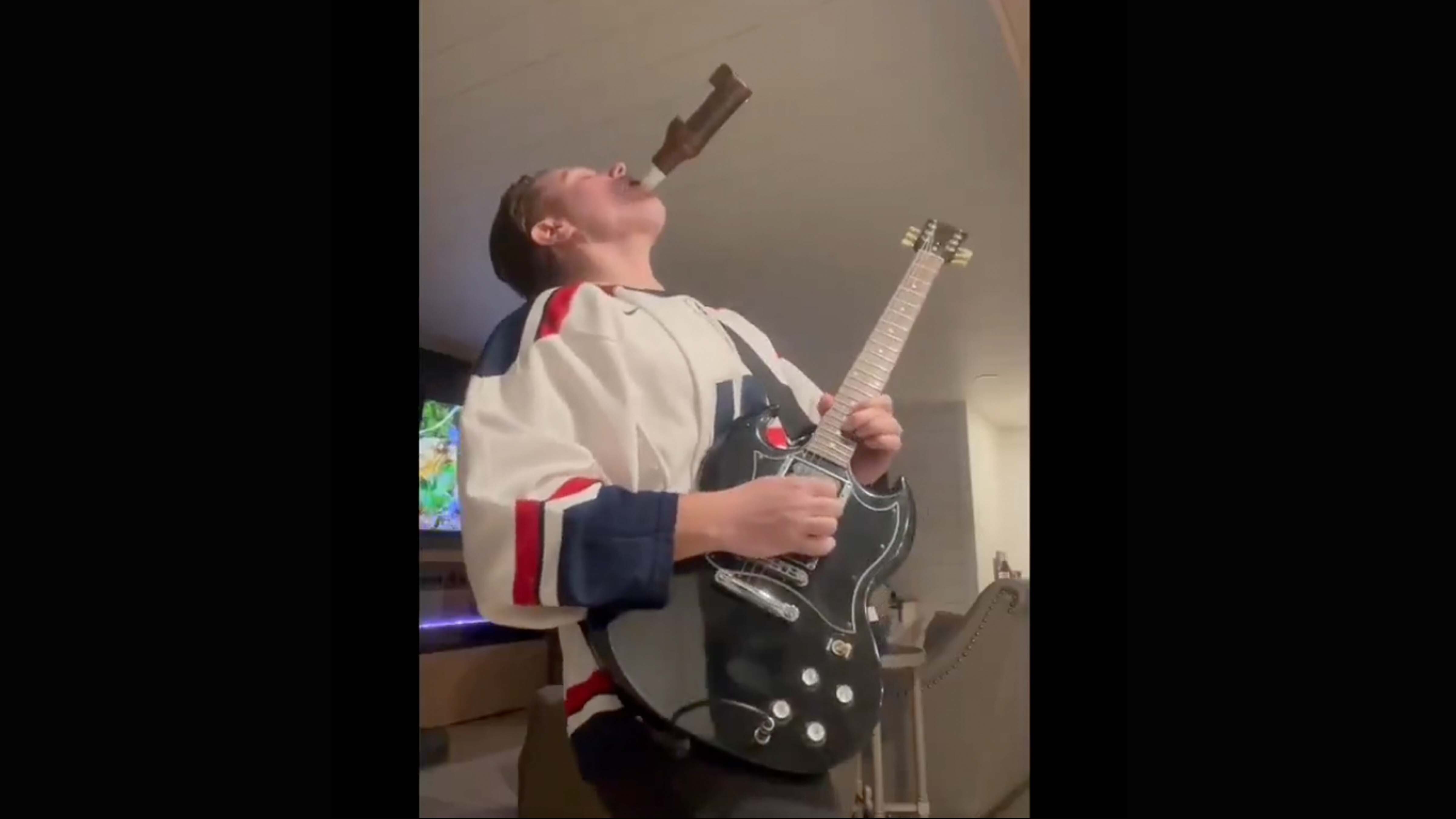 Celebrations 2 23 26