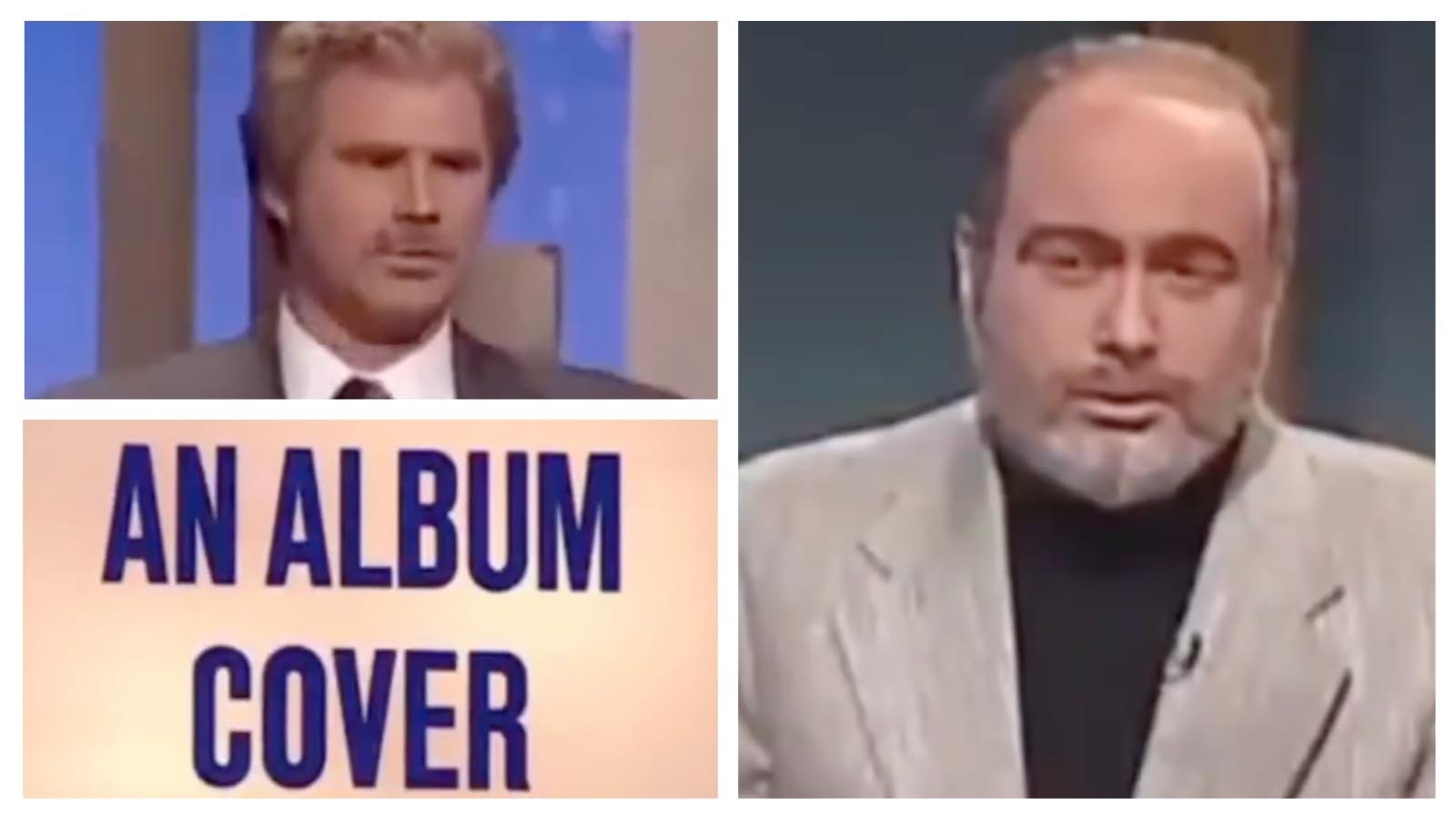 Celebrity jeopardy 1 9 26