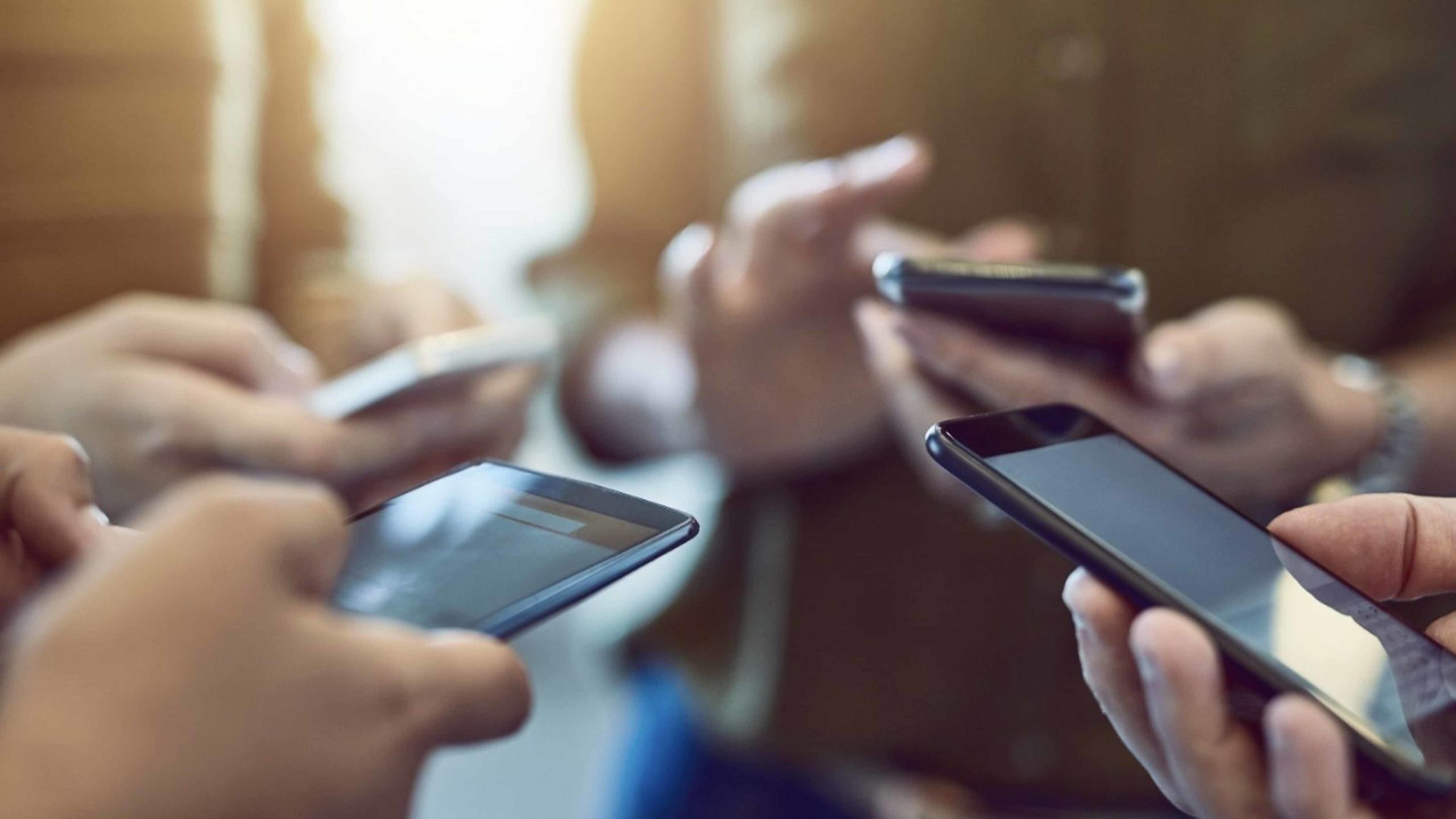 Cell phone school 6 22 22 scaled