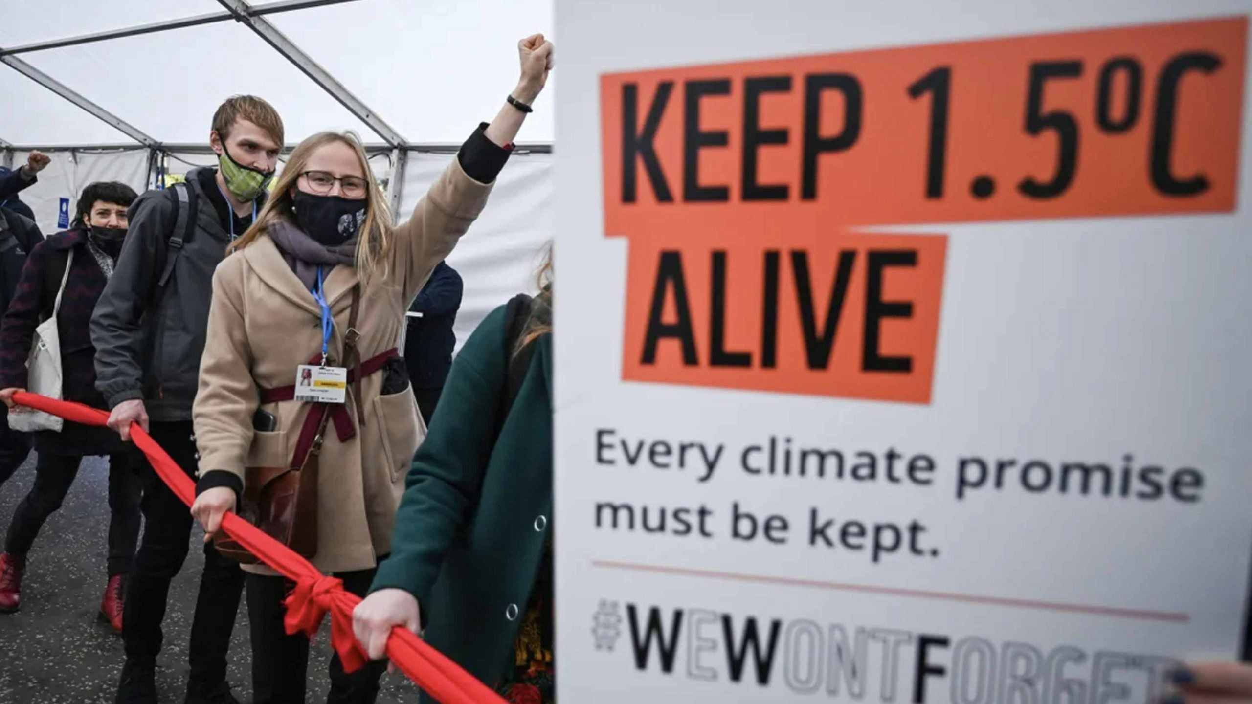 Celsius climate change 11 22 22 scaled