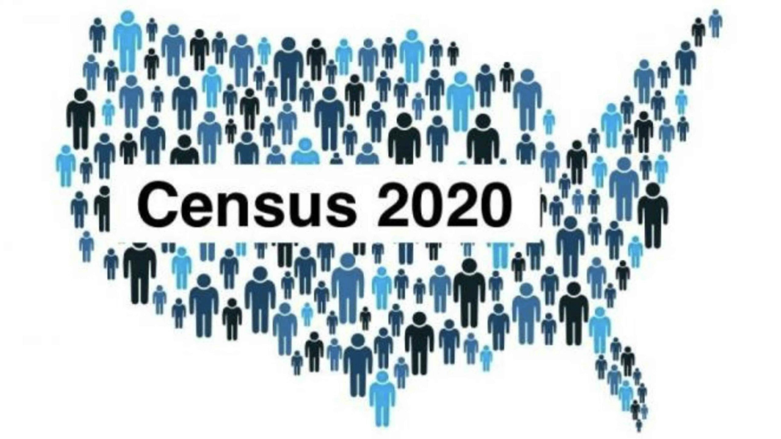 Census graphic 8 16 21 scaled