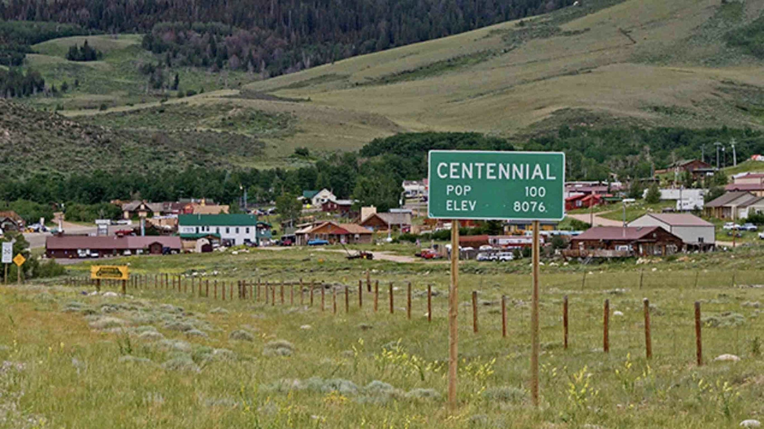 Centennial sign scaled