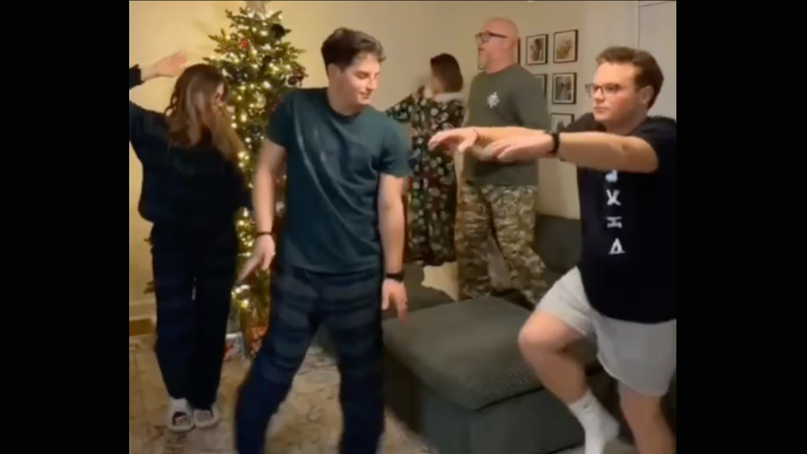 Charlie brown 12 29 25