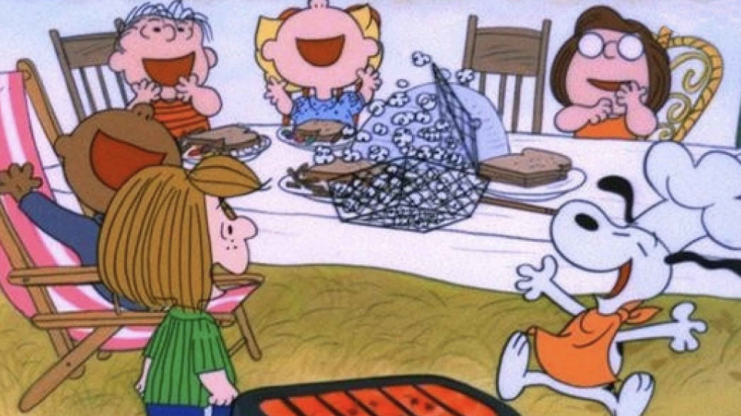 Charlie brown tgiving scaled