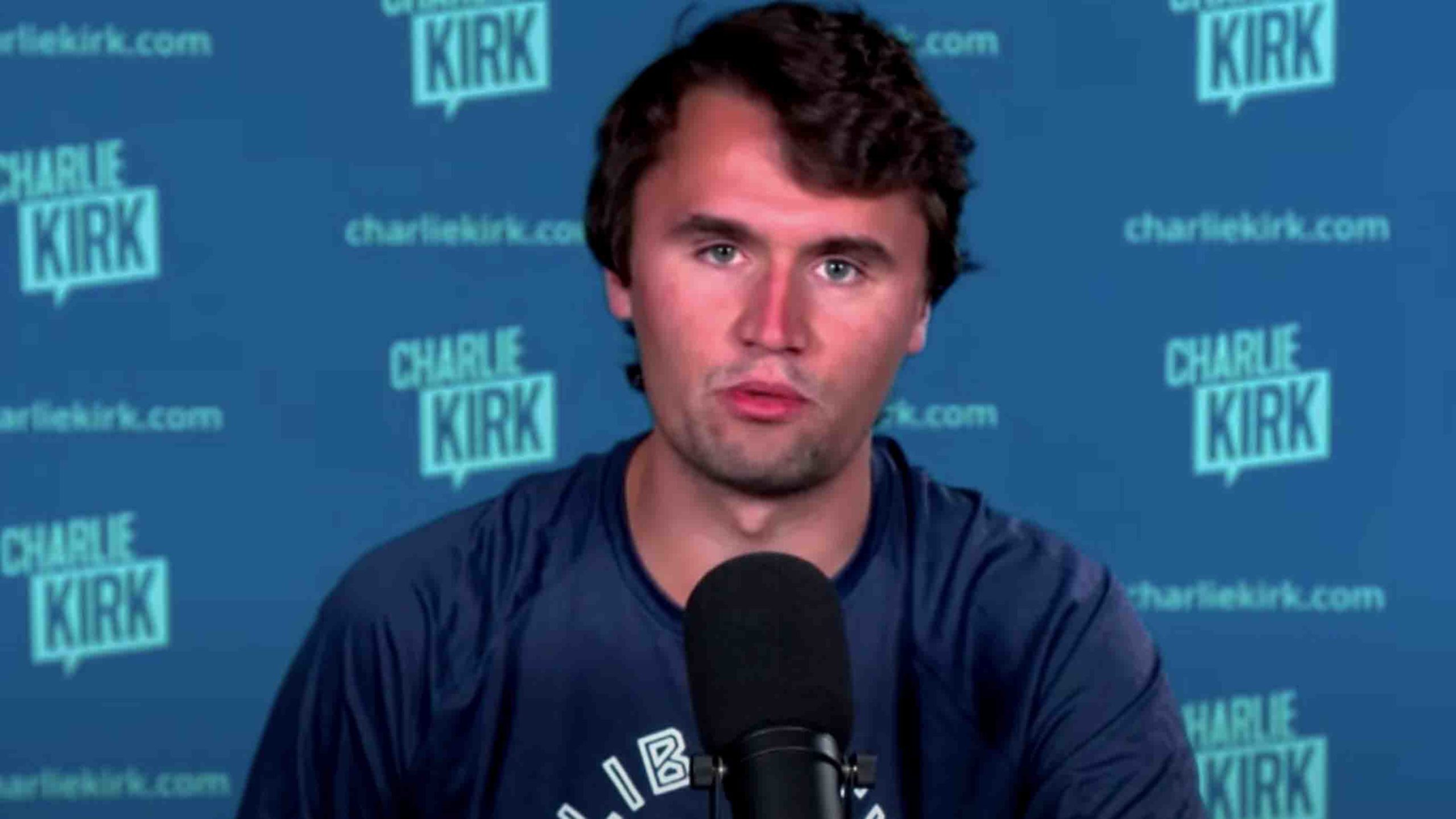 Charlie kirk scaled