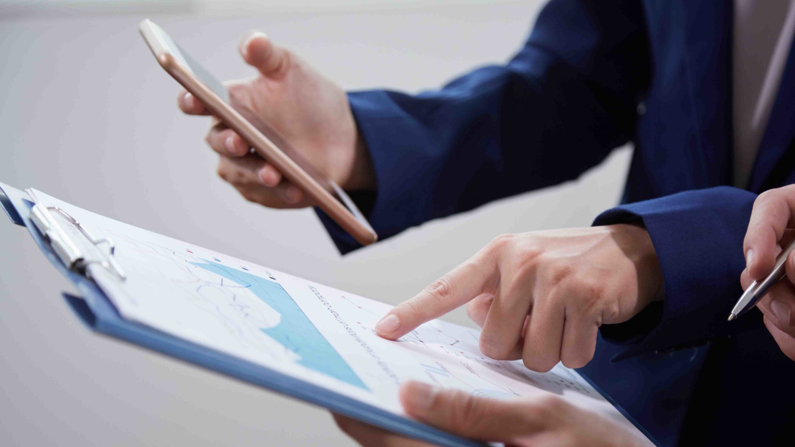 Chart 7 21 20 scaled