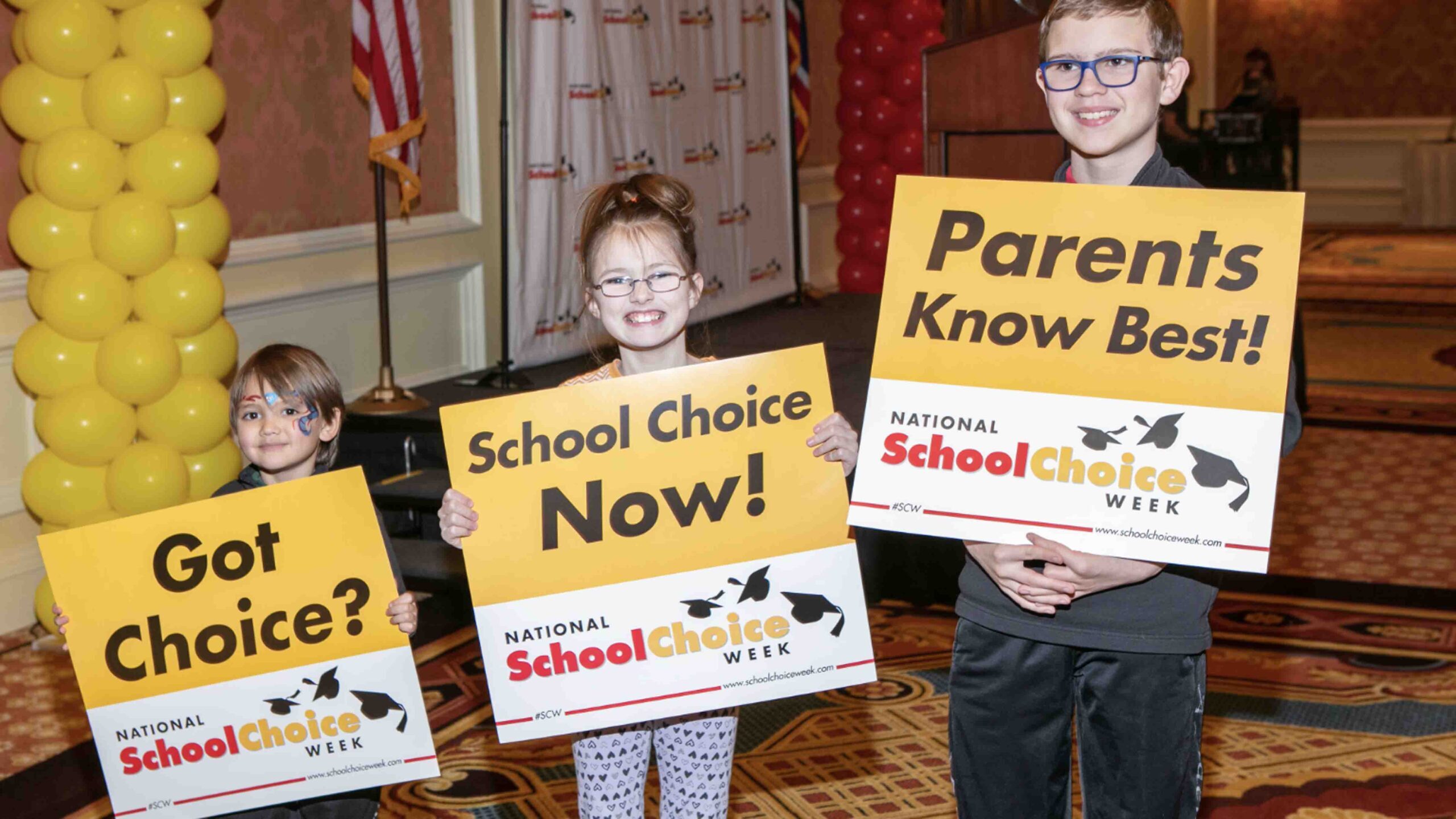 Charter school 3 9 23 scaled