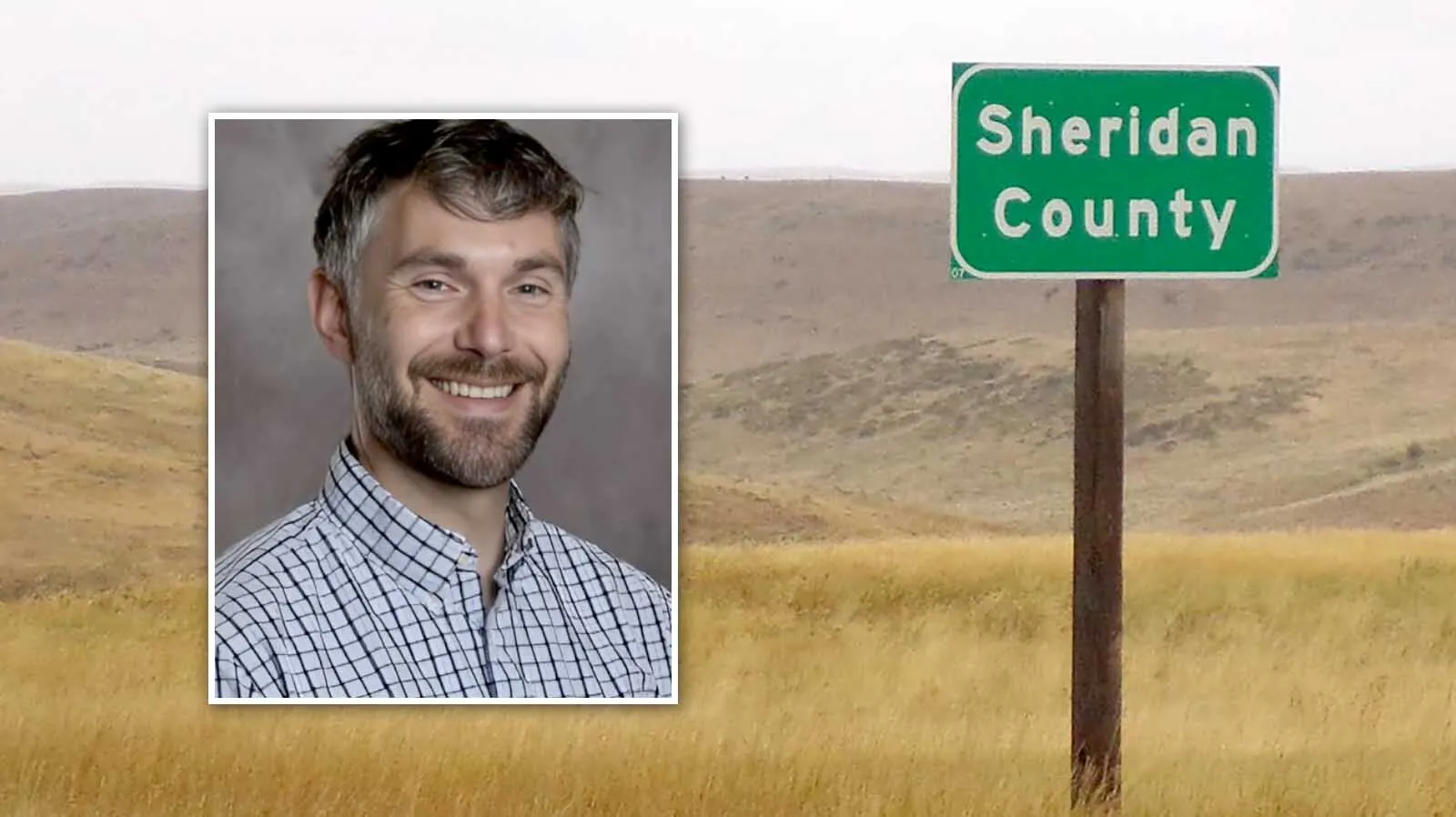 After A Sheridan County Schools Chief Fired, Two Board Members Quit On The SpotClair McFarlandMay 14, 2026