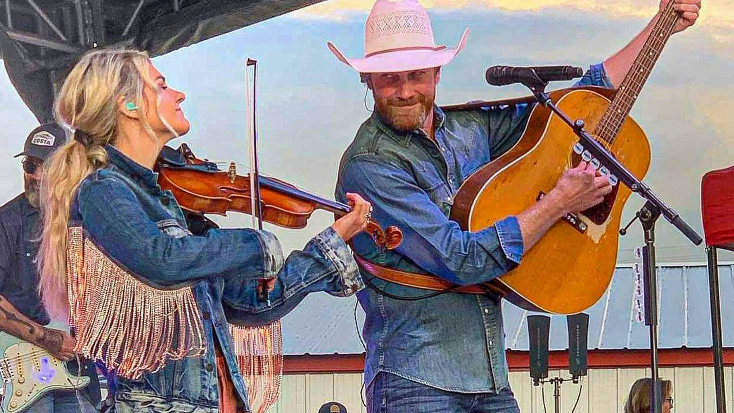 Chauncey 1 8 2 22 v2 scaled