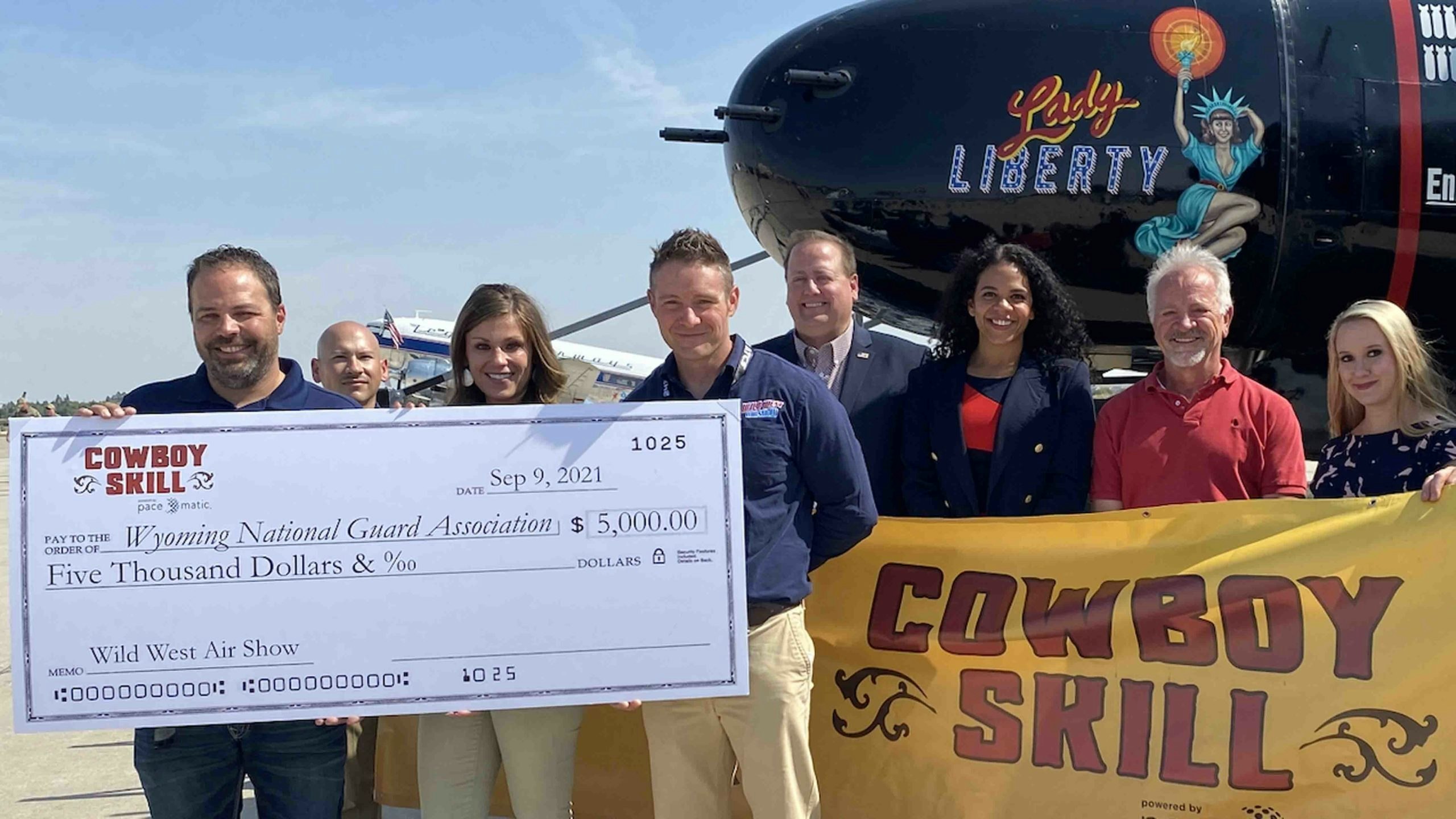 Check presentation scaled