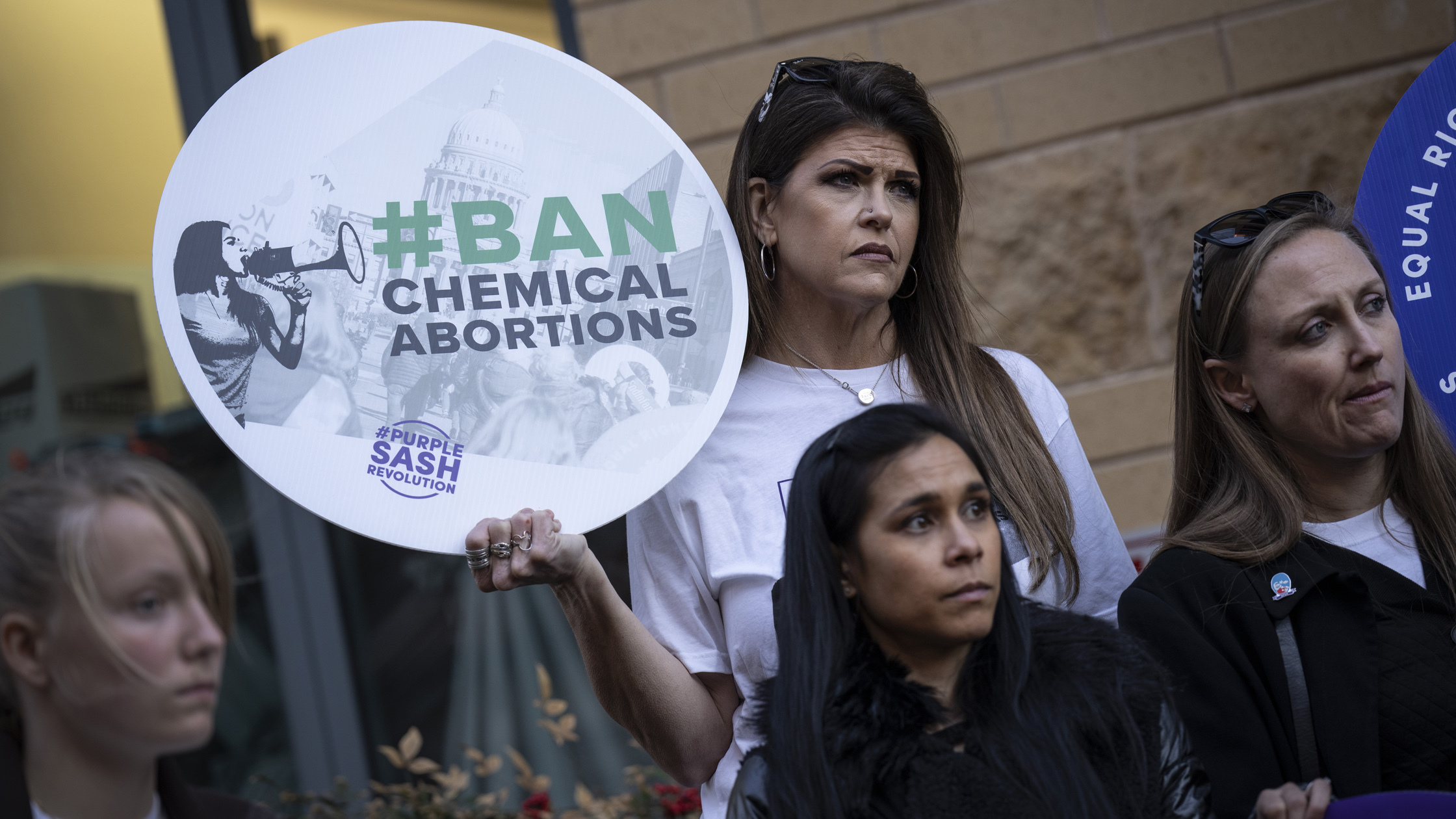 Chemical abortions 3 18 23