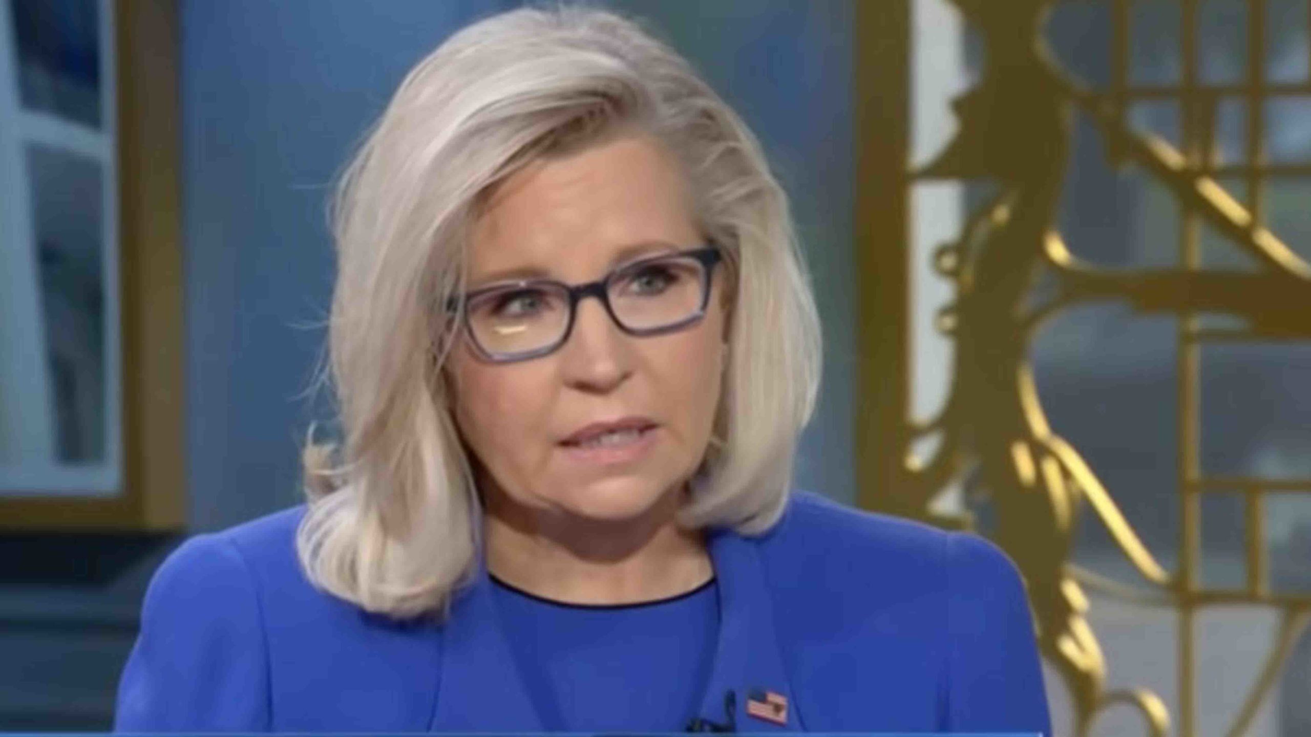 Cheney 12 2 21 scaled