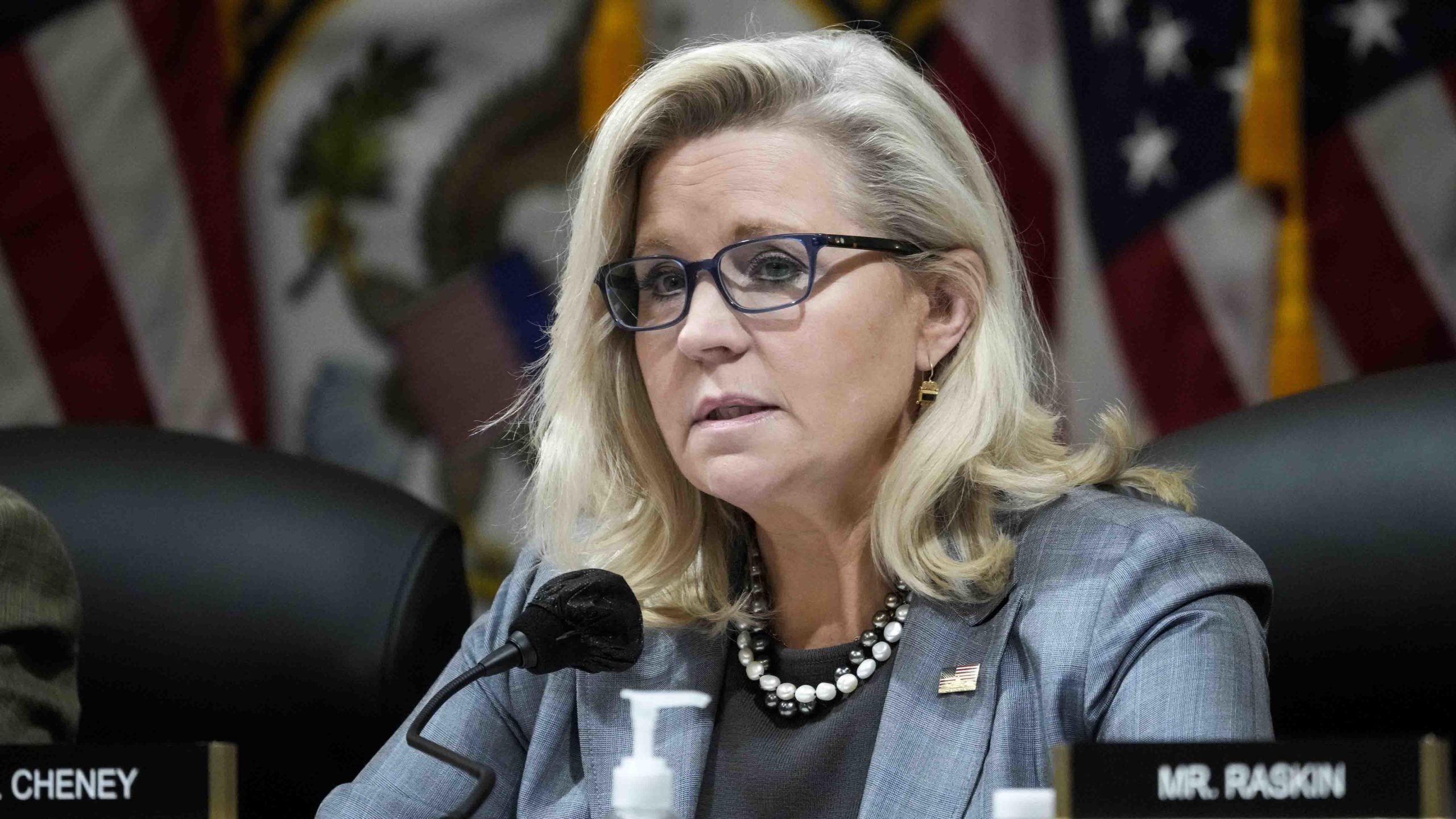 Cheney 4 25 22 scaled