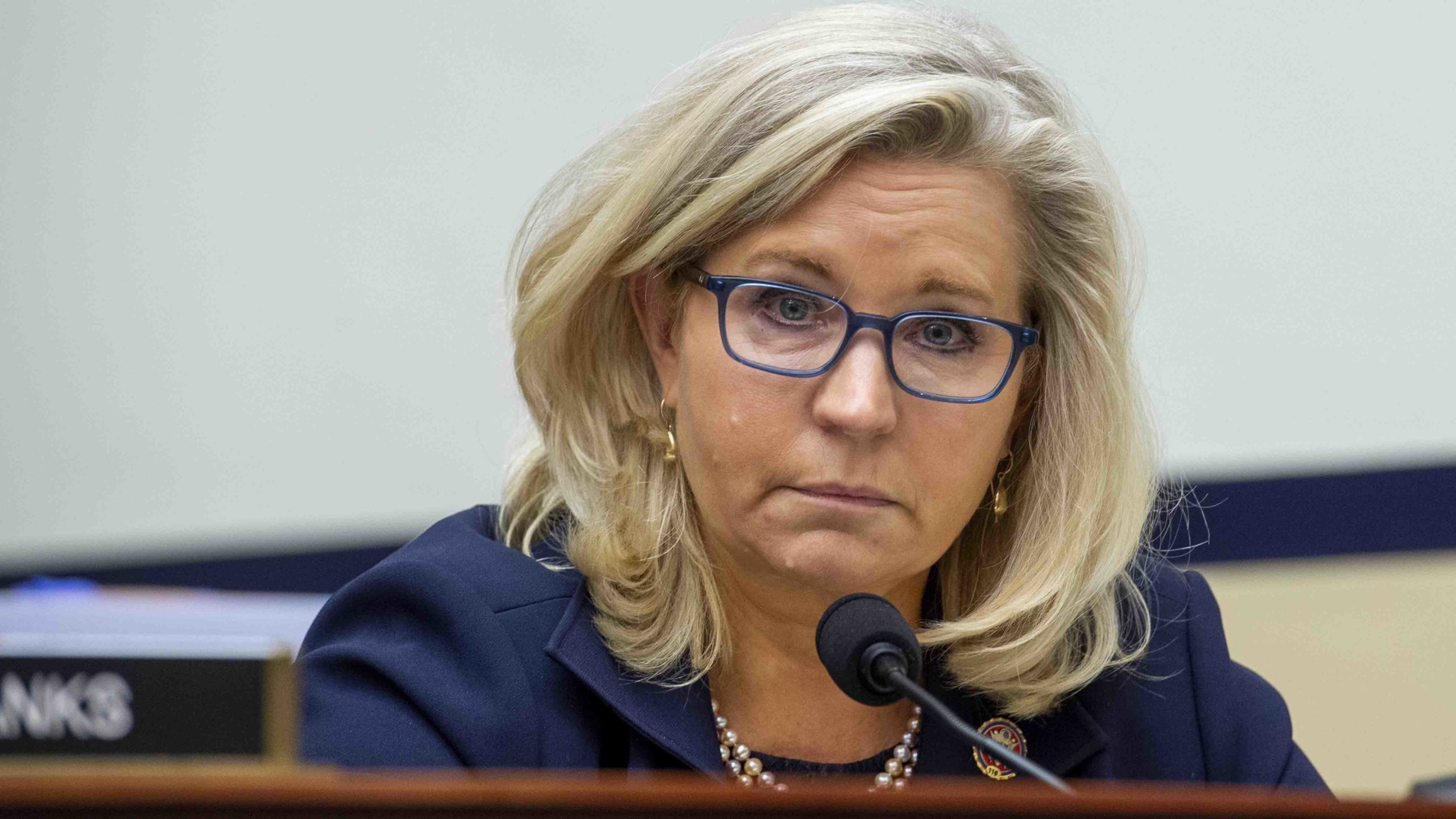 Cheney 5 16 22 scaled