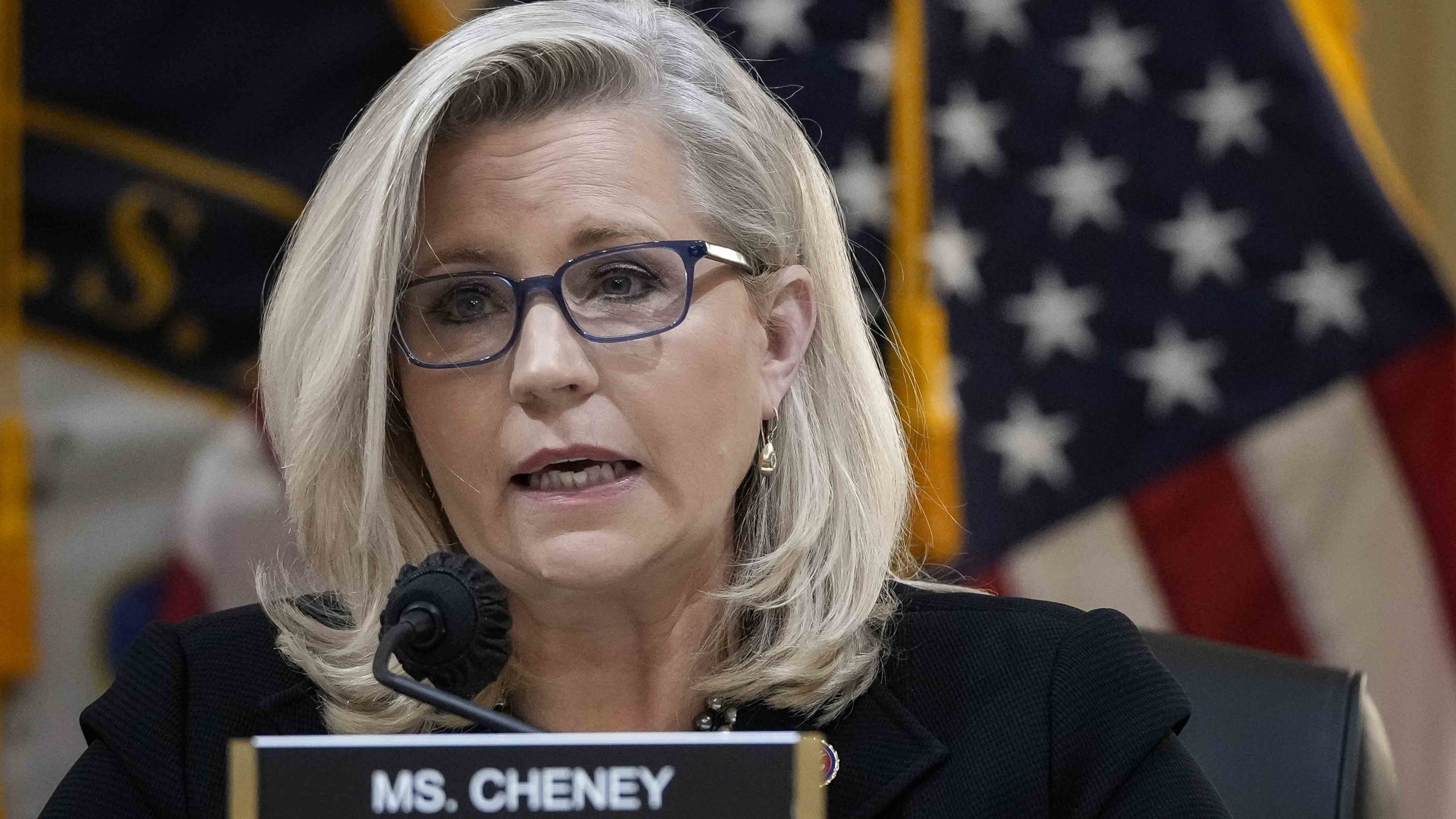 Cheney 6 6 22 v2 scaled
