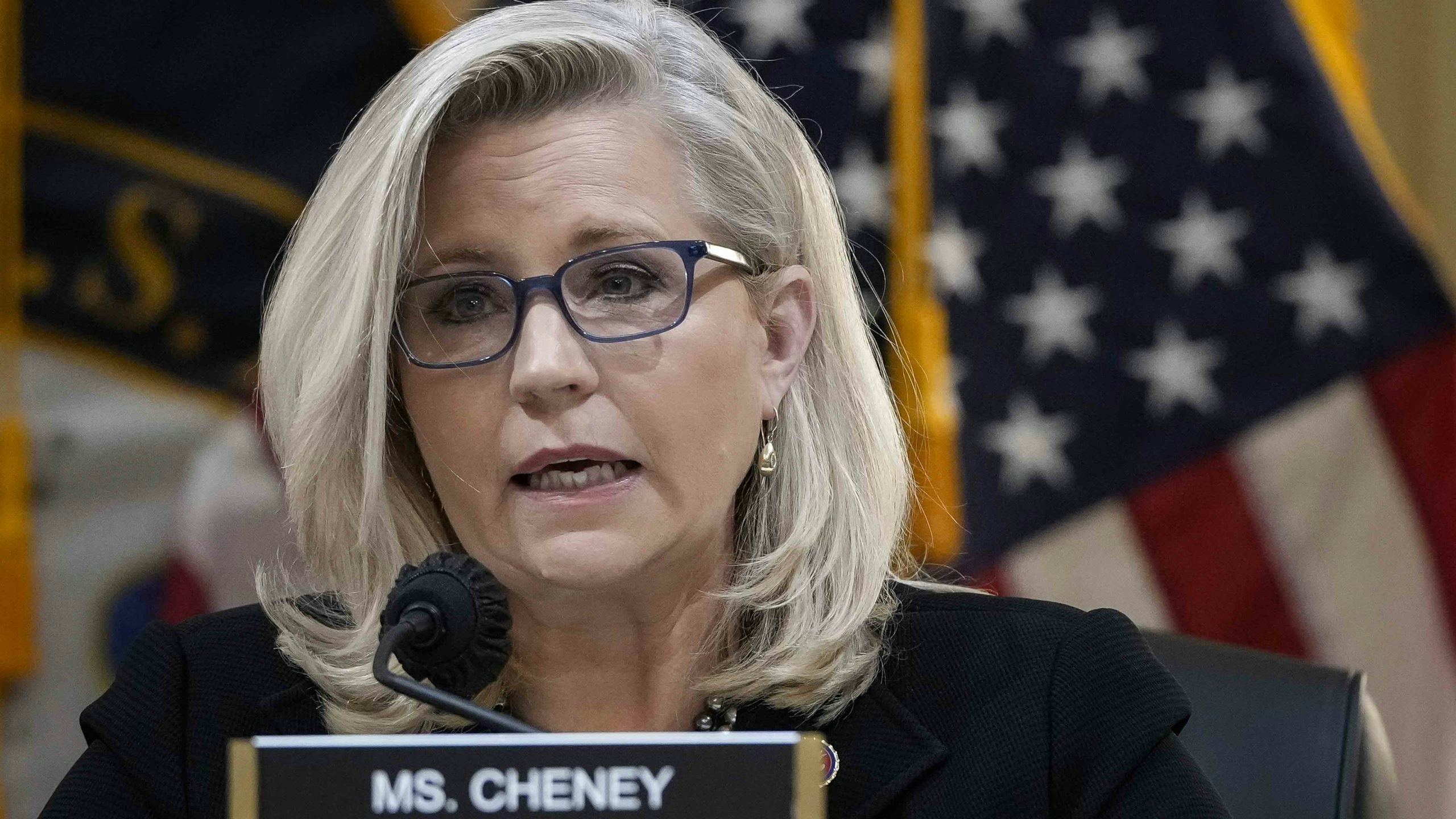 Cheney 6 6 22 v2 scaled