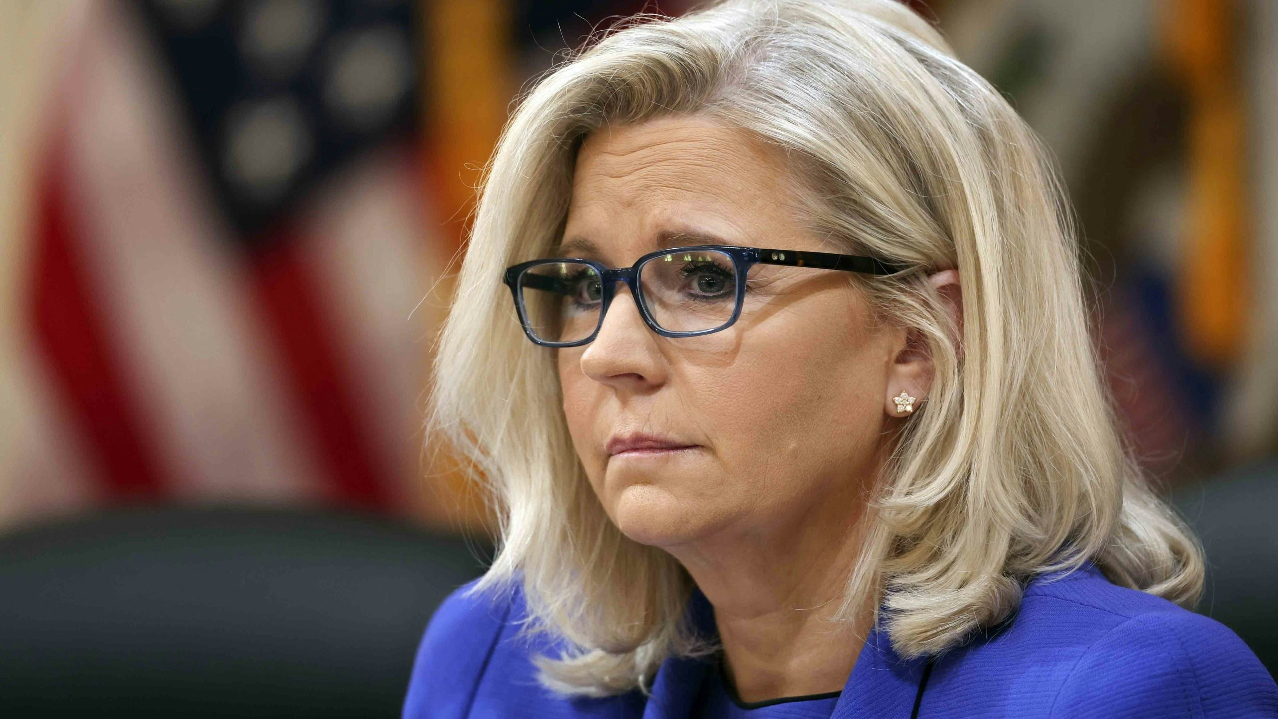 Cheney 7 12 22 scaled