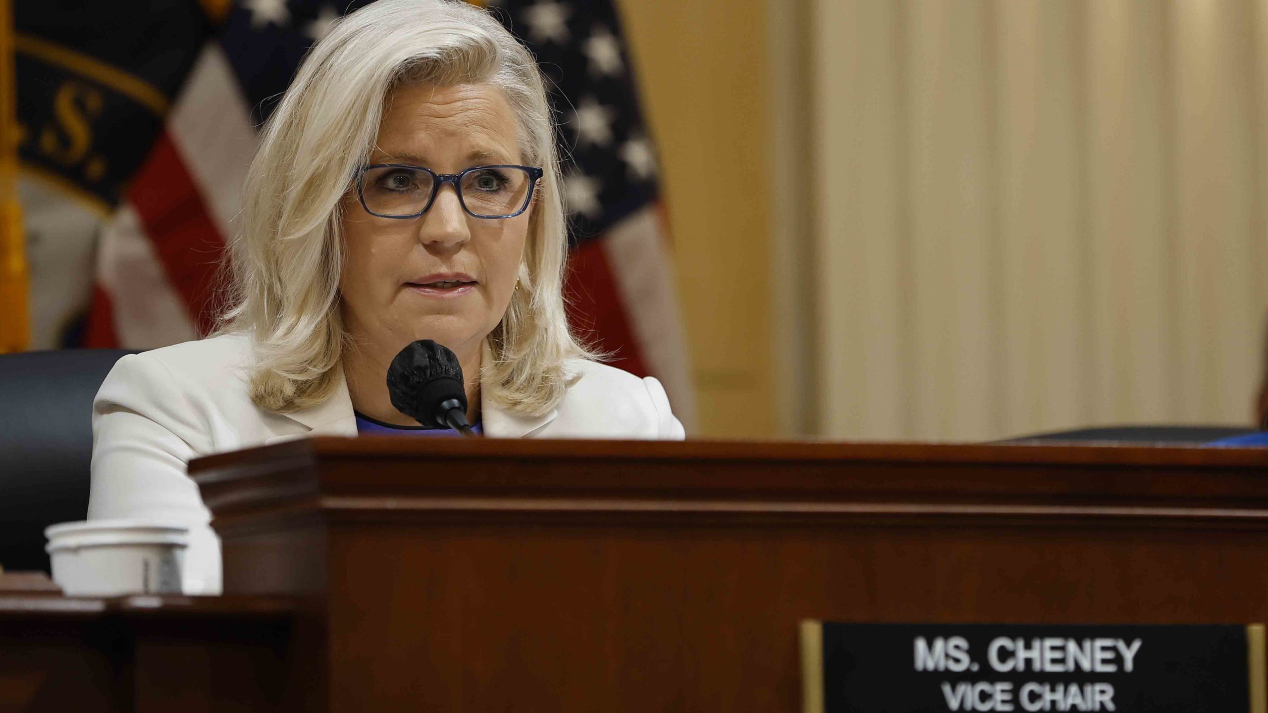 Cheney 7 21 22 scaled