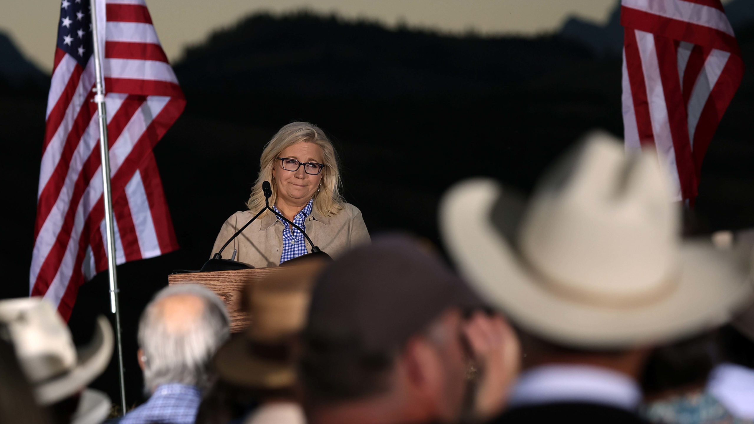 Cheney 8 22 22 scaled