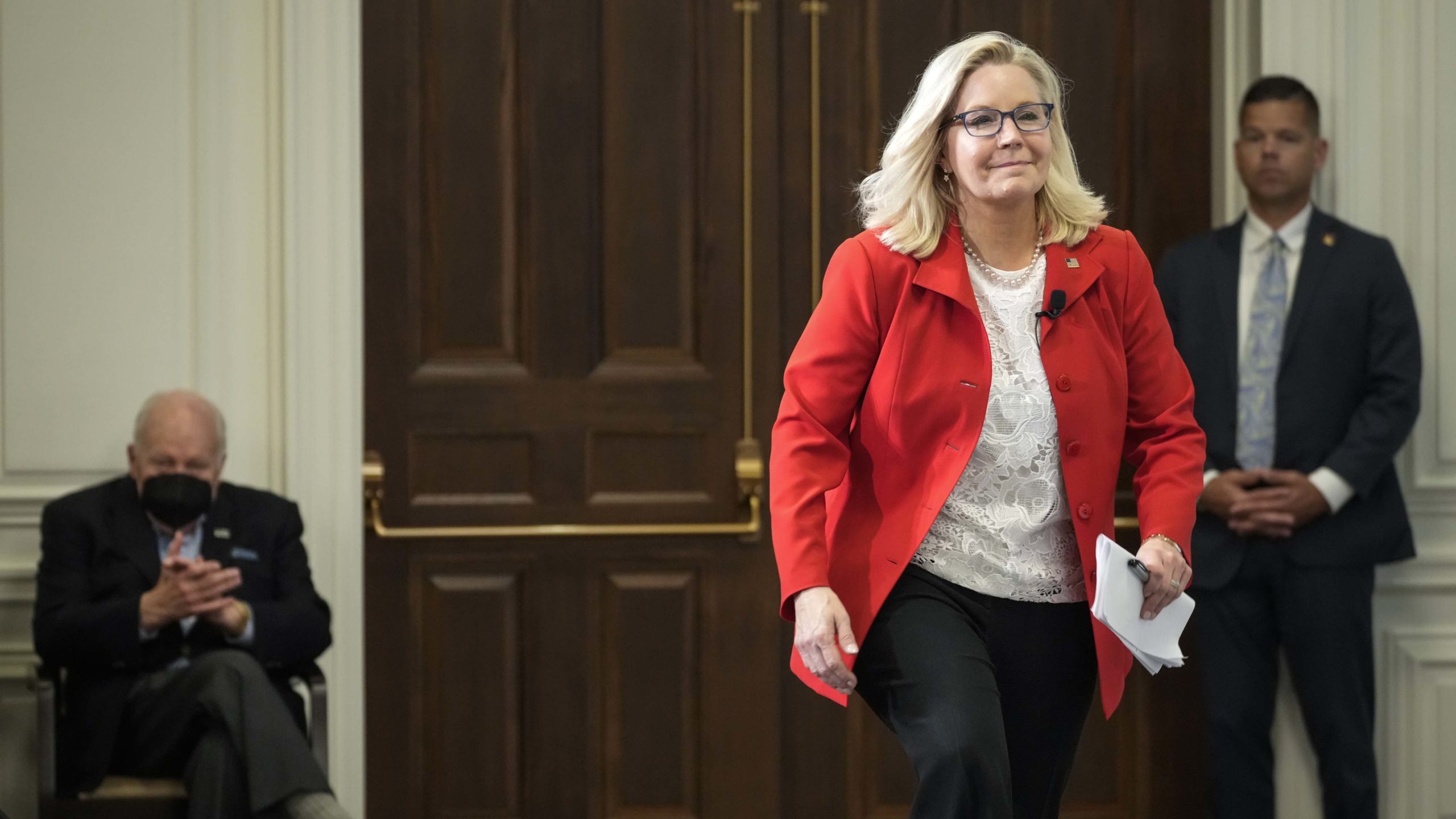 Cheney 9 21 22 scaled